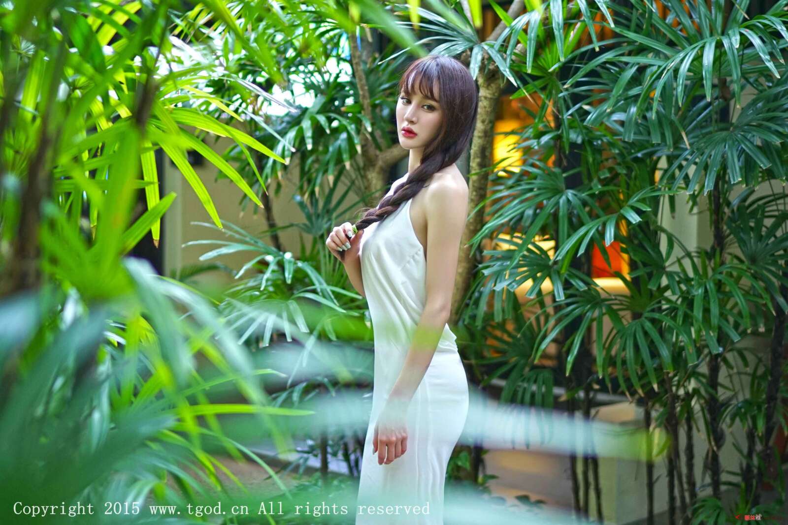 https://www.lss77.com/wp-content/uploads/2019/05/0037-3-1600x1067.jpg