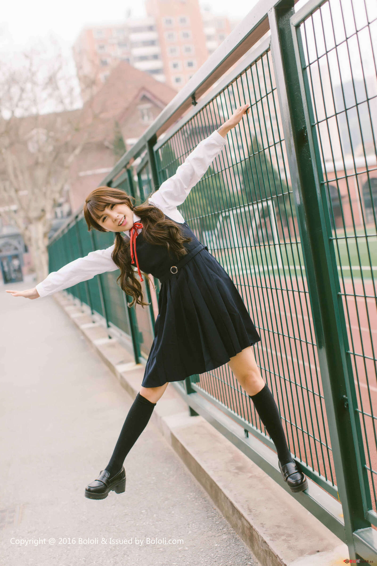 https://www.lss77.com/wp-content/uploads/2019/05/0037-37-1600x2400.jpg
