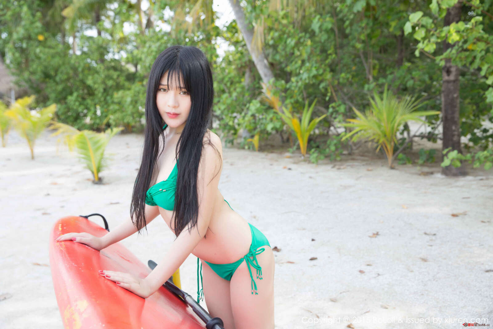 https://www.lss77.com/wp-content/uploads/2019/05/0037-54-1600x1067.jpg