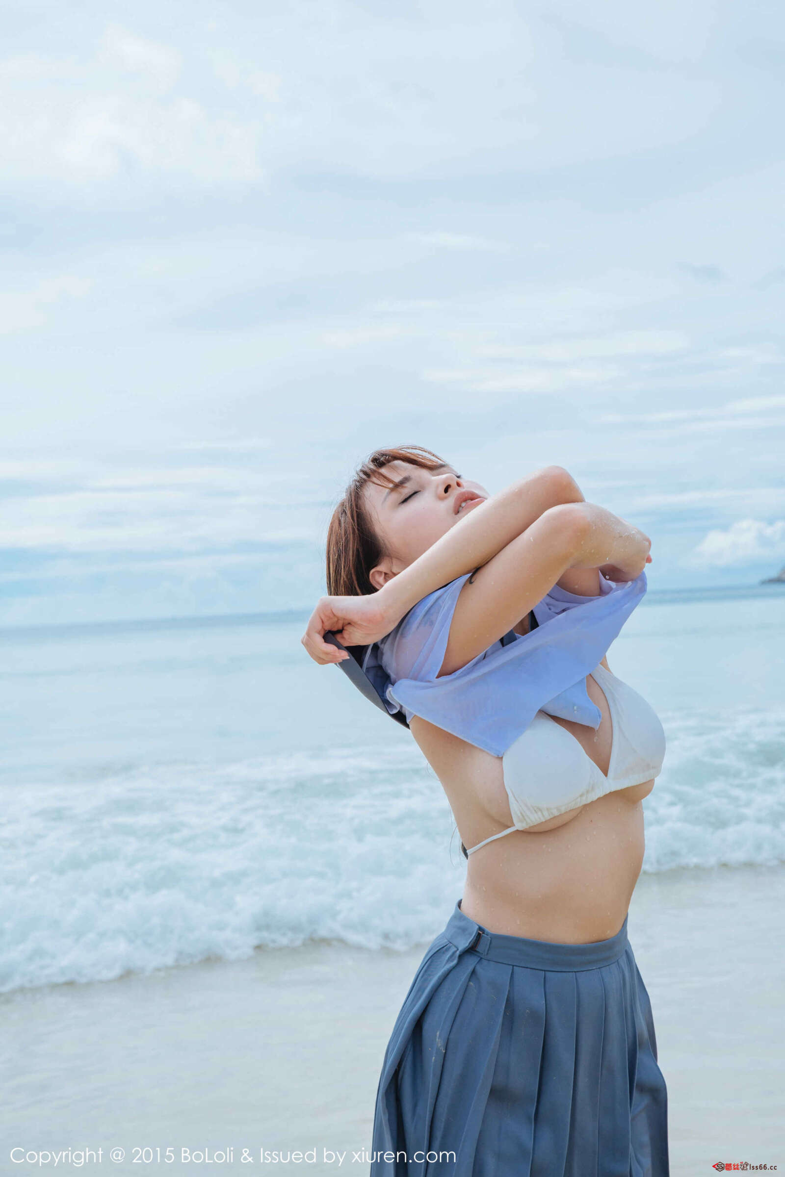 https://www.lss77.com/wp-content/uploads/2019/05/0037-55-1600x2400.jpg