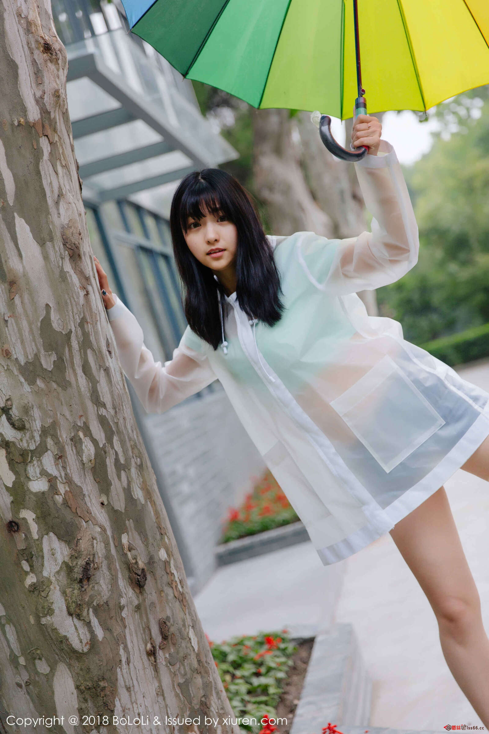 https://www.lss77.com/wp-content/uploads/2019/05/0037-62-1600x2400.jpg