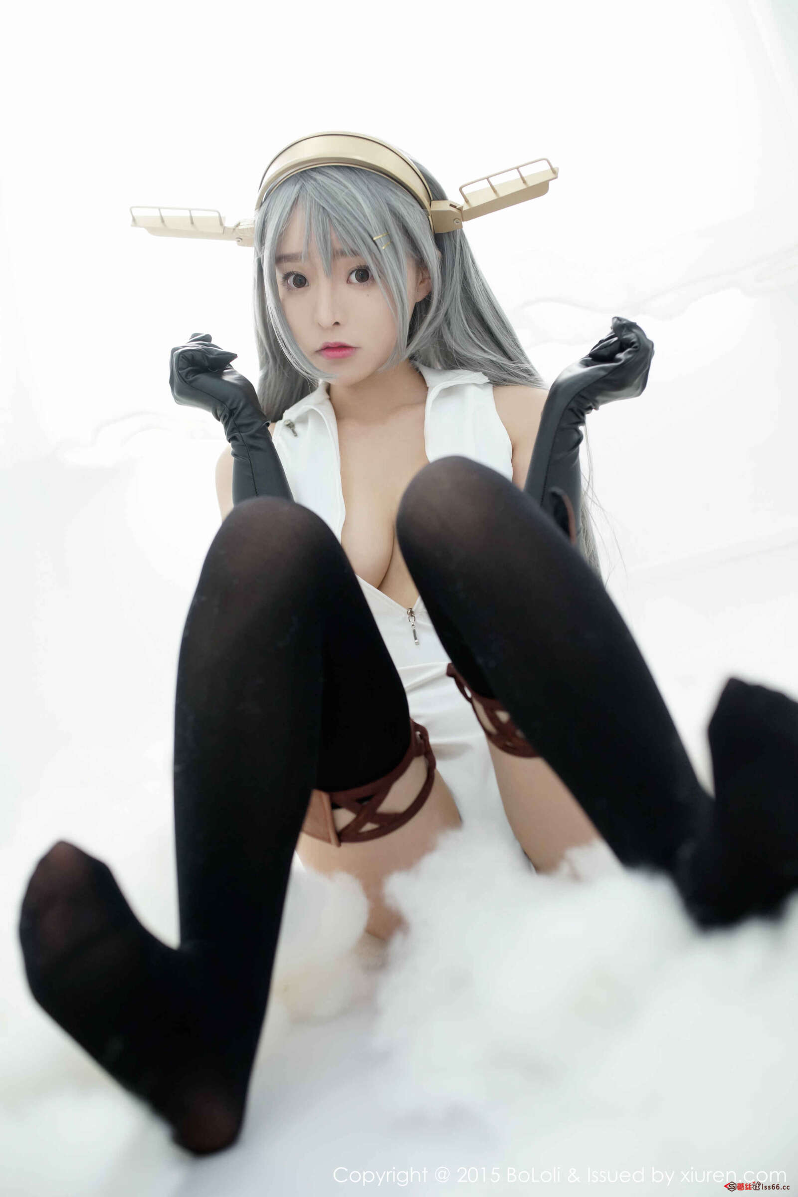 https://www.lss77.com/wp-content/uploads/2019/05/0037-73-1600x2400.jpg