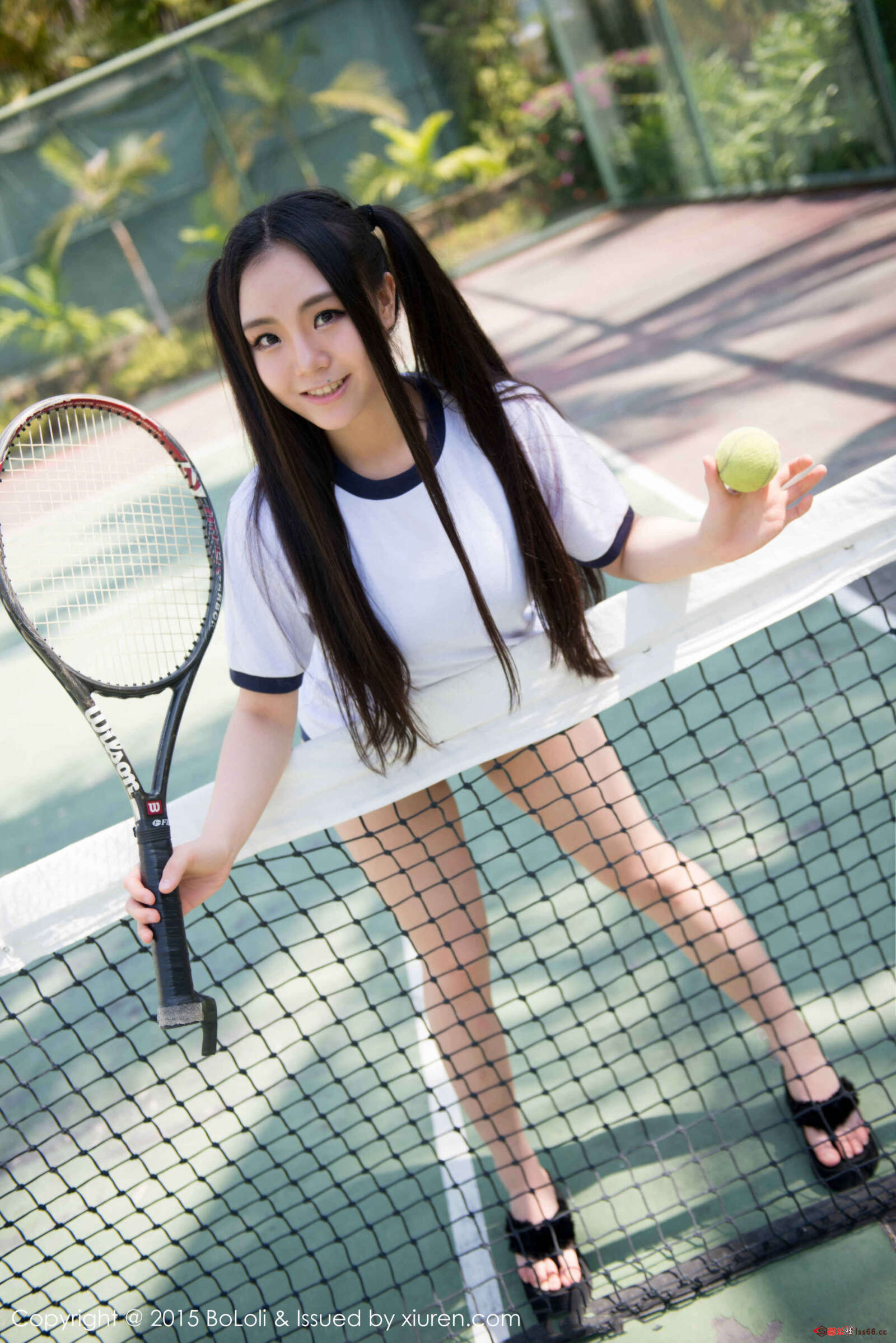 https://www.lss77.com/wp-content/uploads/2019/05/0037-84-1600x2397.jpg