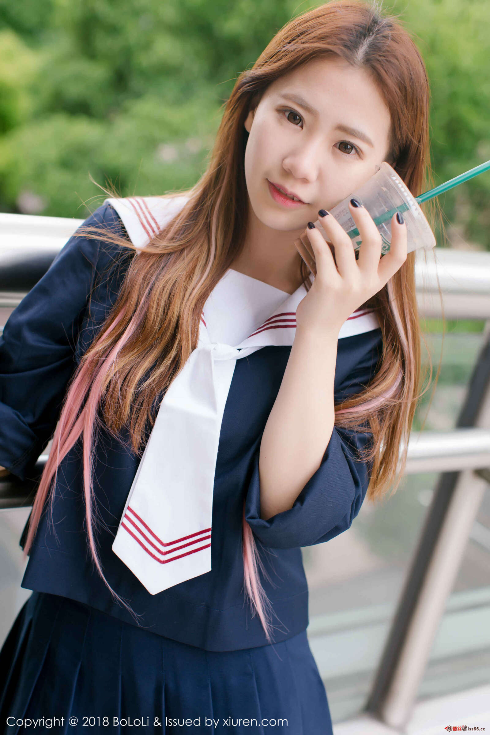 https://www.lss77.com/wp-content/uploads/2019/05/0037-91-1600x2400.jpg