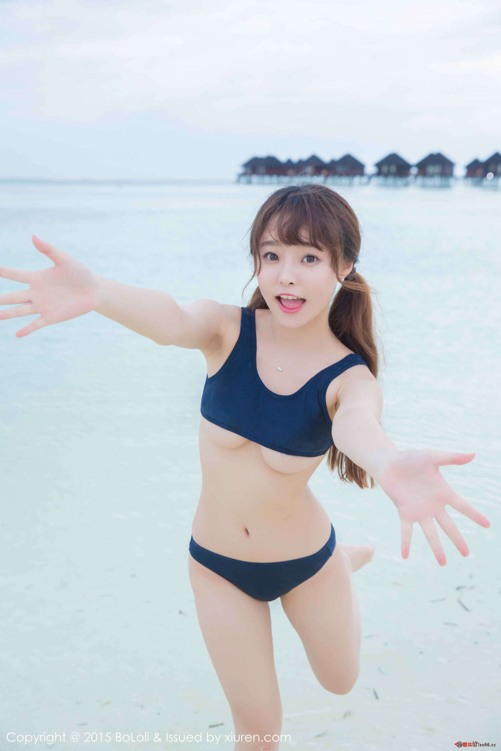 https://www.lss77.com/wp-content/uploads/2019/05/0037-92-1600x2400.jpg