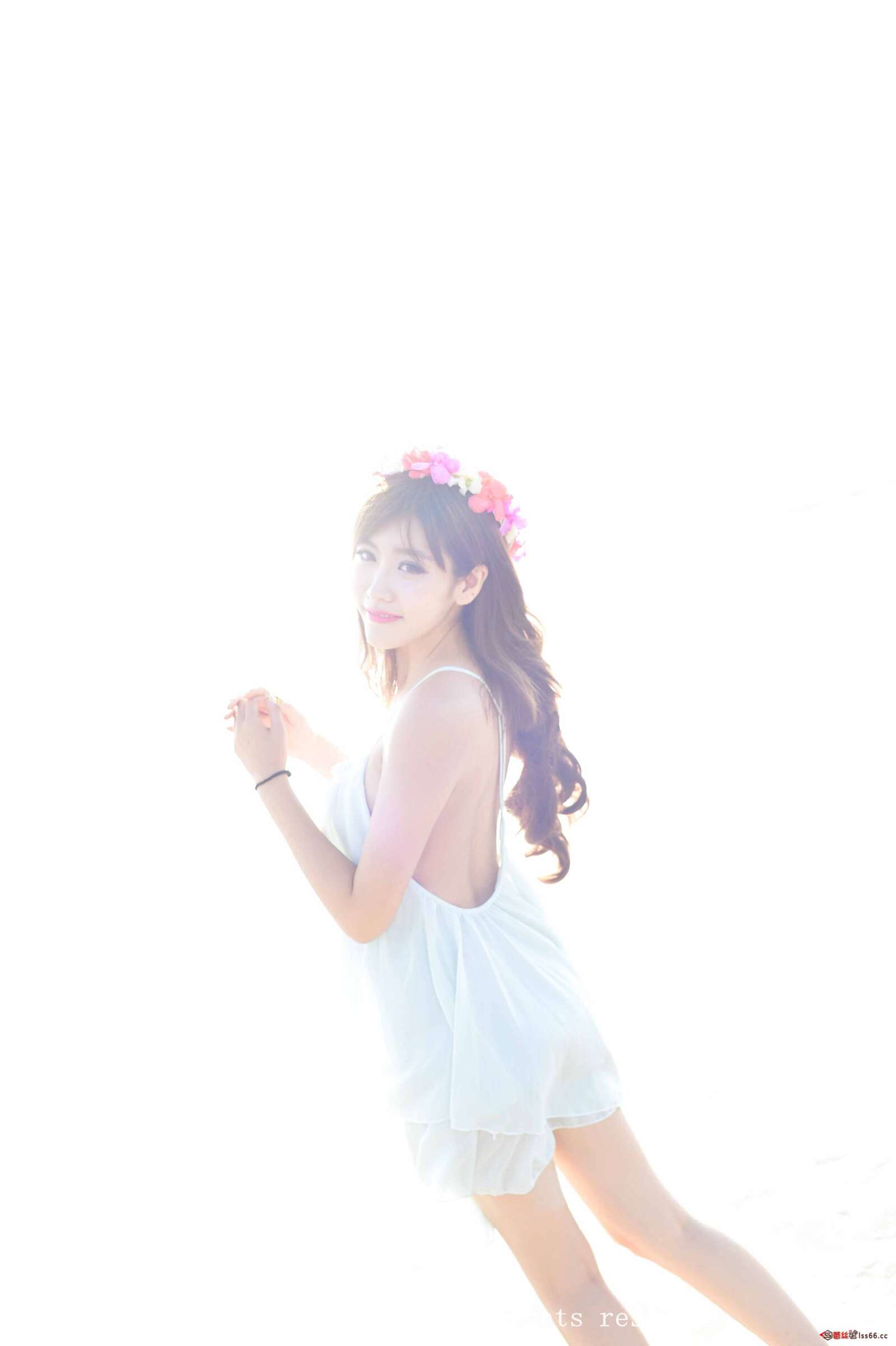 https://www.lss77.com/wp-content/uploads/2019/05/0038-1-1598x2400.jpg