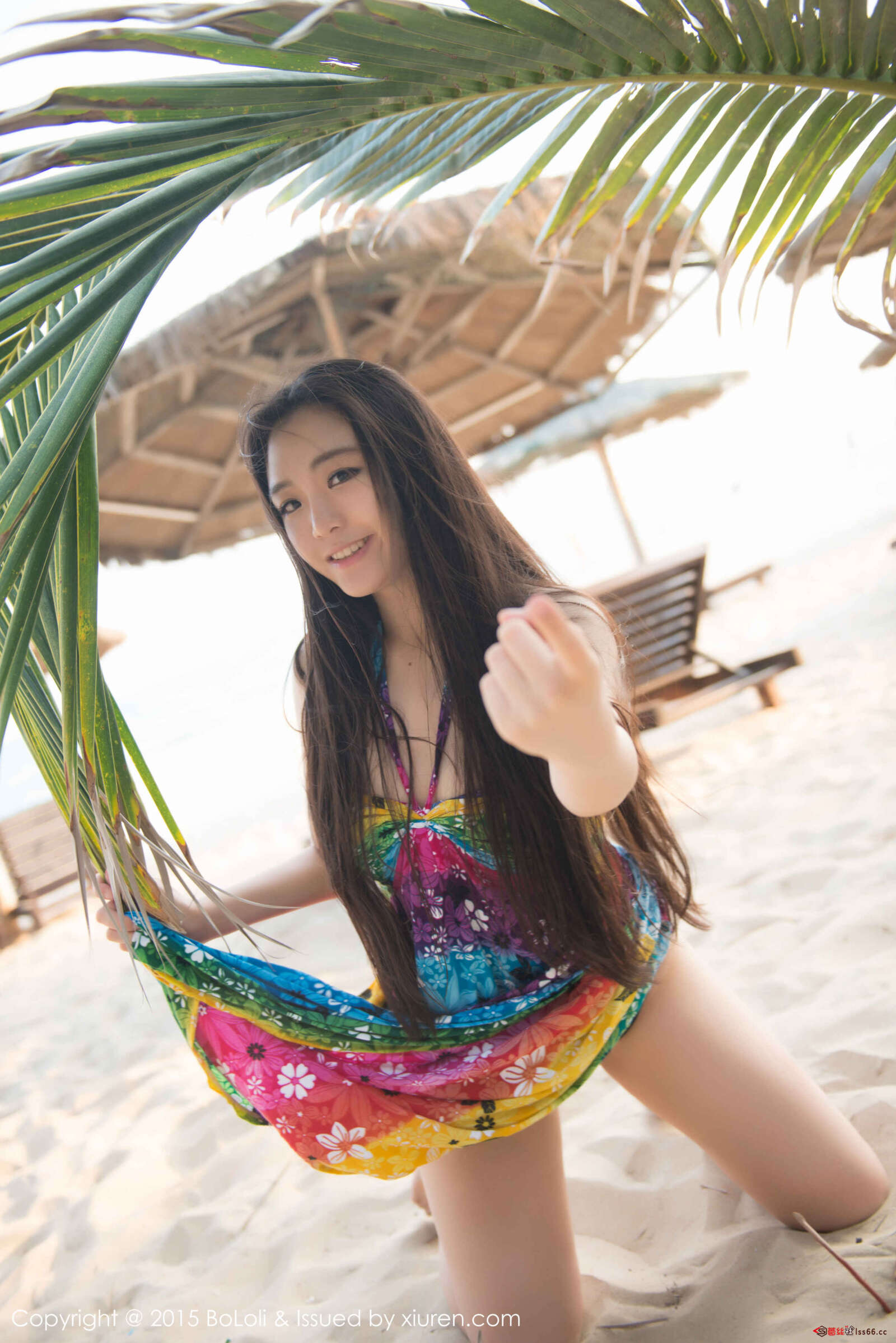 https://www.lss77.com/wp-content/uploads/2019/05/0038-100-1600x2397.jpg