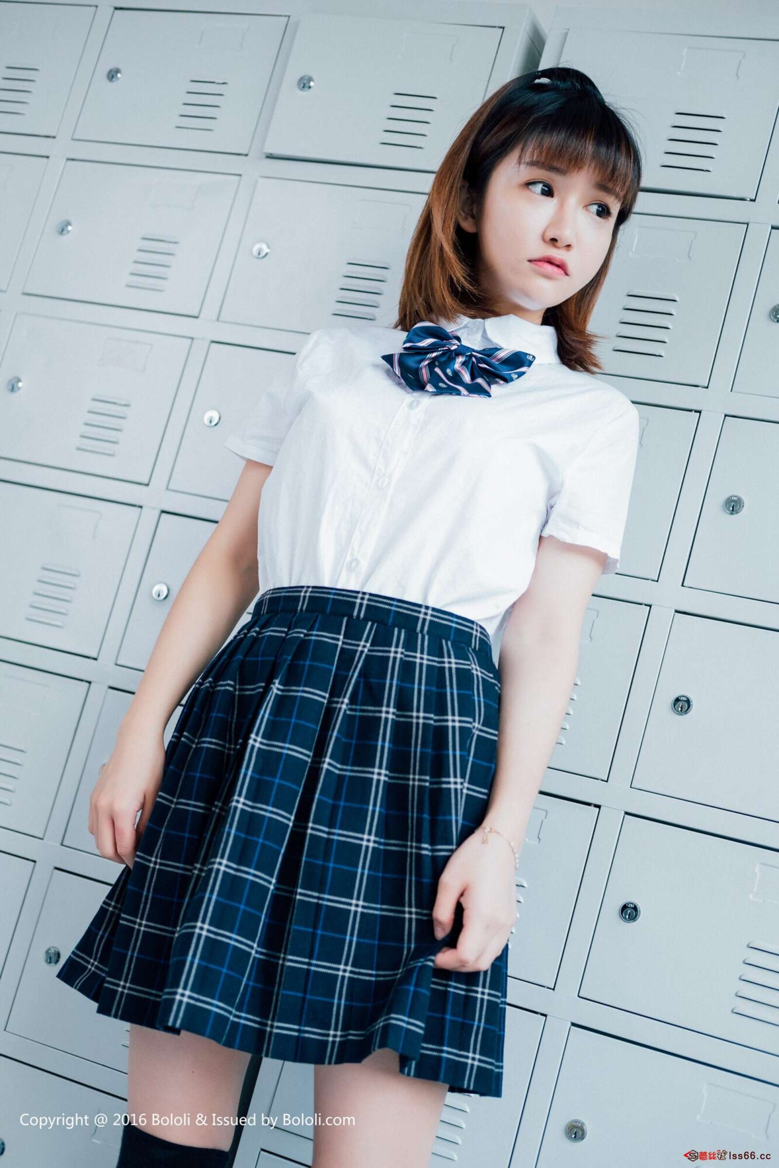 https://www.lss77.com/wp-content/uploads/2019/05/0038-106-1600x2400.jpg