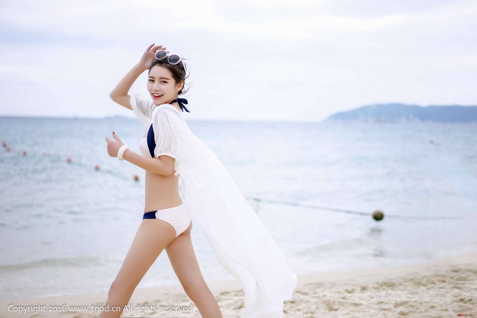 https://www.lss77.com/wp-content/uploads/2019/05/0038-11-1600x1067.jpg