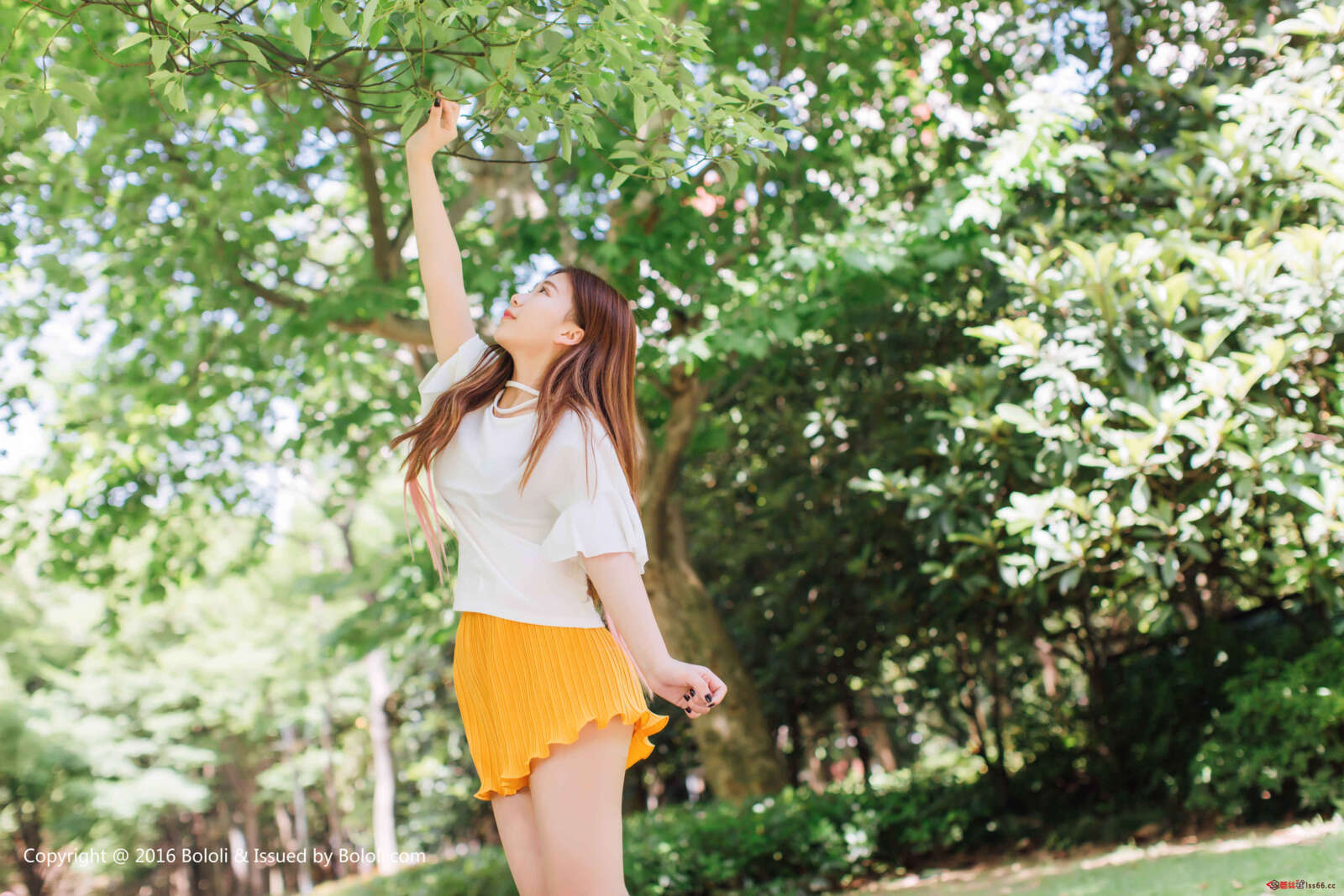 https://www.lss77.com/wp-content/uploads/2019/05/0038-15-1600x1067.jpg
