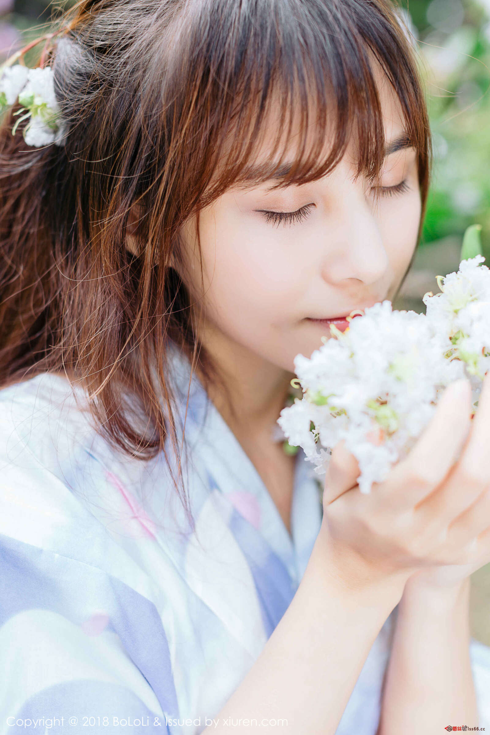 https://www.lss77.com/wp-content/uploads/2019/05/0038-25-1600x2400.jpg
