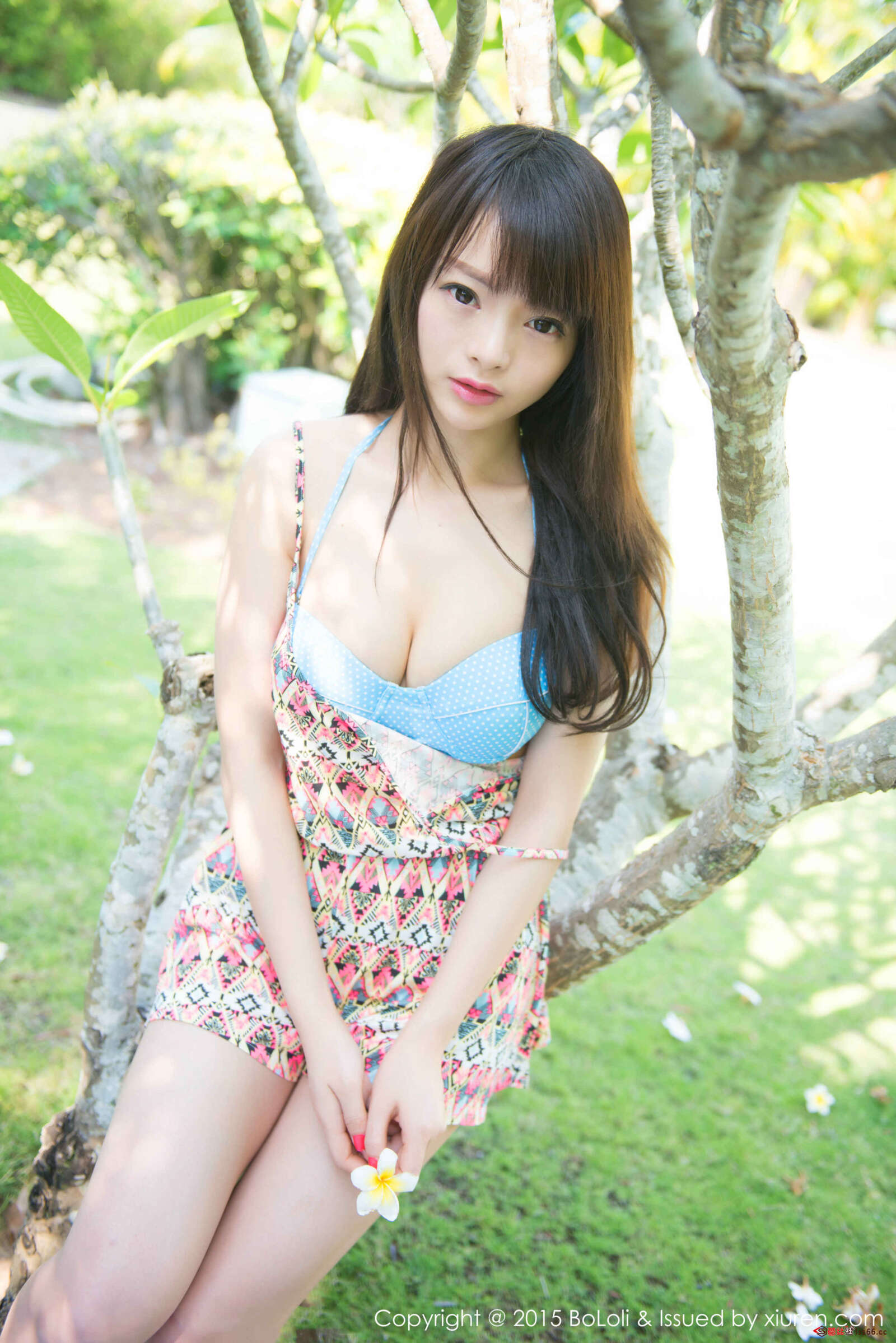 https://www.lss77.com/wp-content/uploads/2019/05/0038-36-1600x2397.jpg