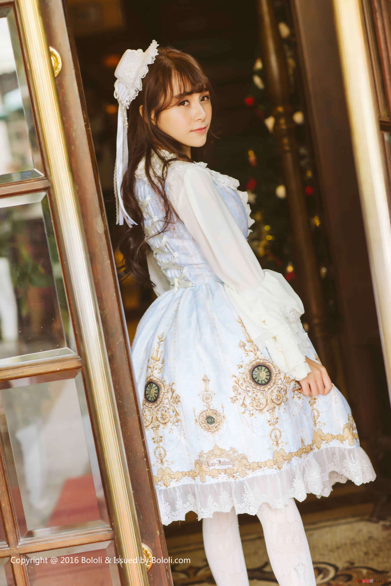 https://www.lss77.com/wp-content/uploads/2019/05/0038-37-1600x2400.jpg