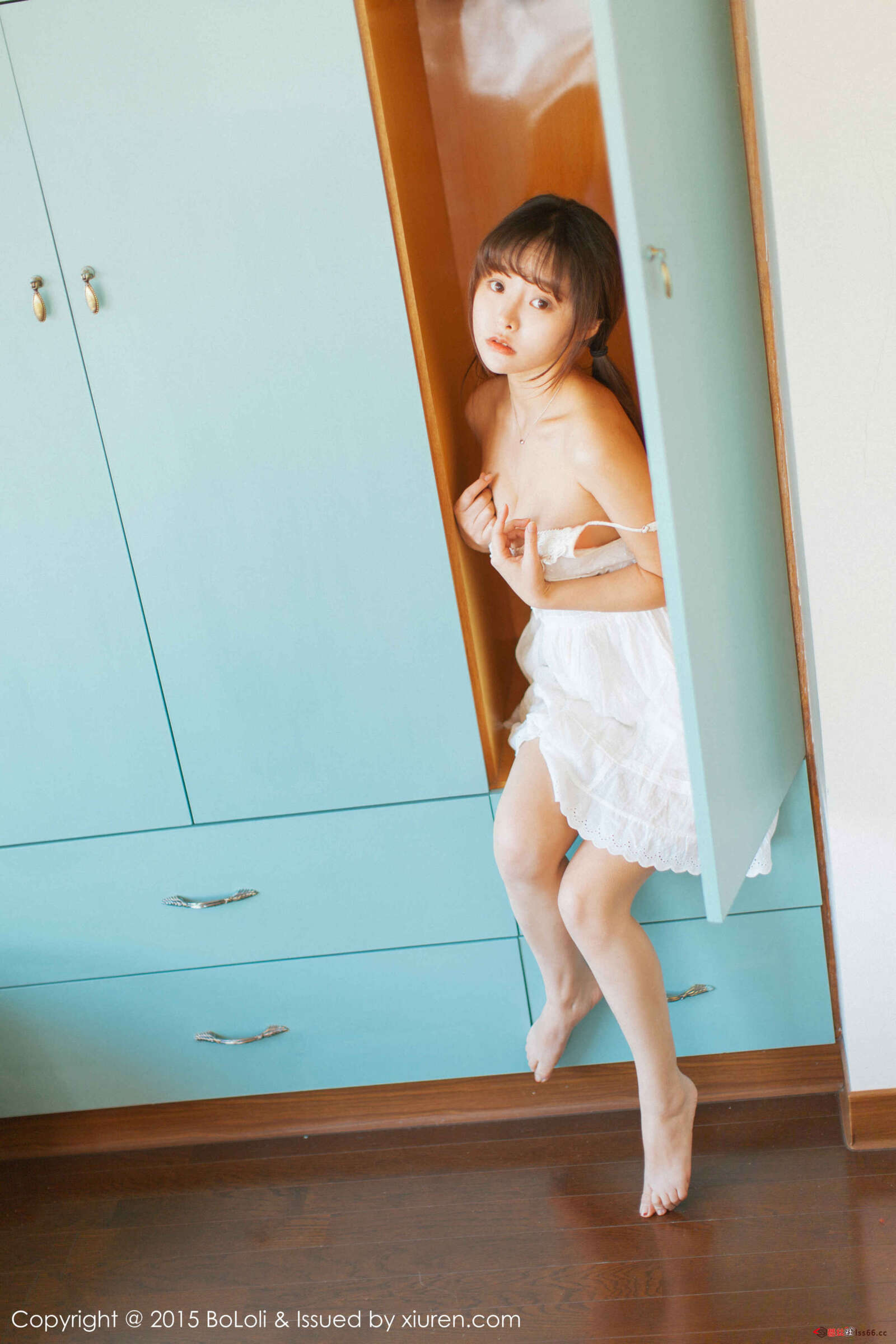 https://www.lss77.com/wp-content/uploads/2019/05/0038-42-1600x2400.jpg