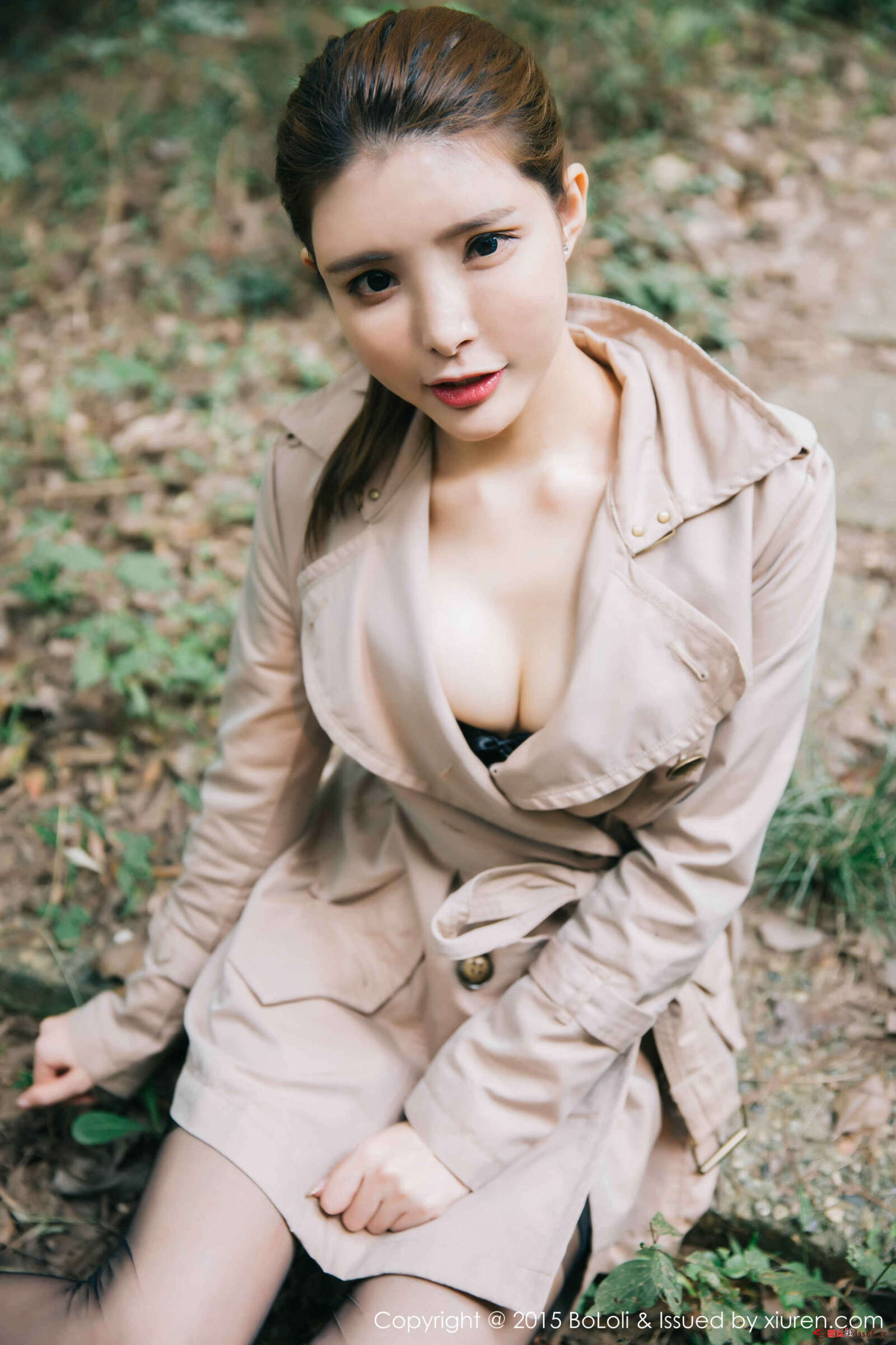 https://www.lss77.com/wp-content/uploads/2019/05/0038-53-1600x2400.jpg