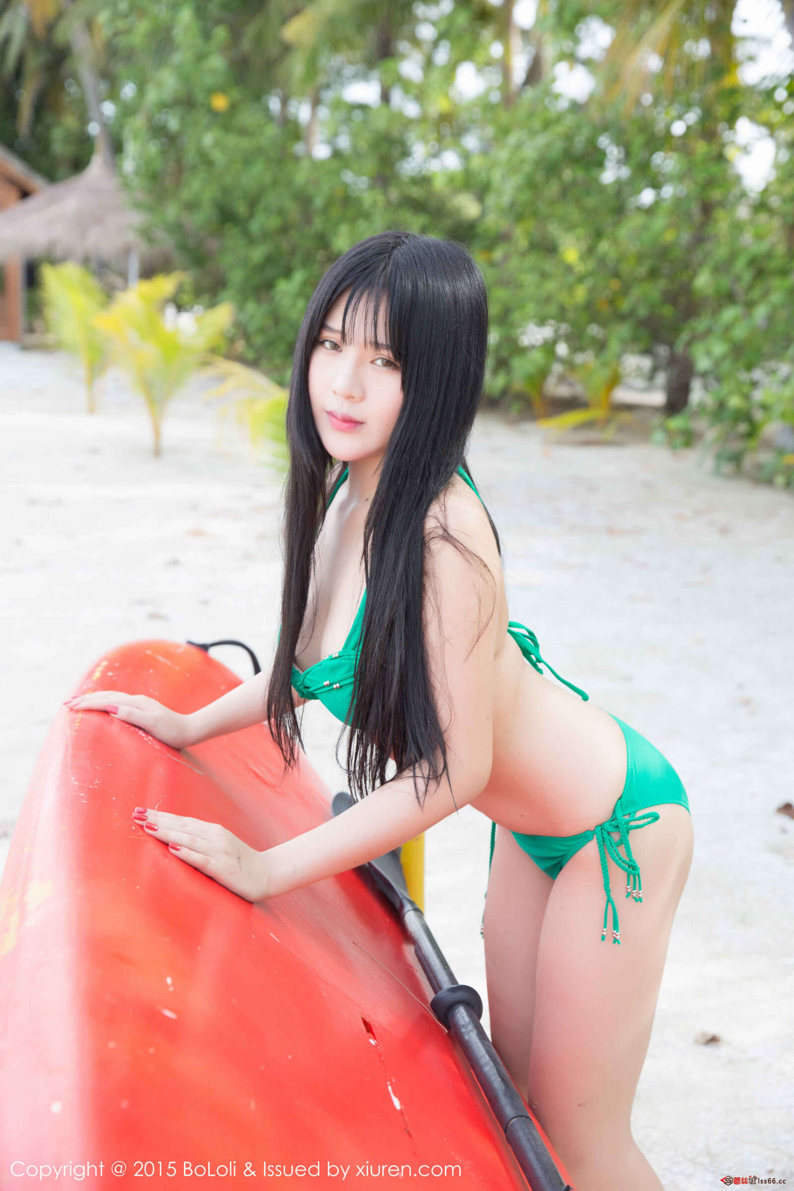 https://www.lss77.com/wp-content/uploads/2019/05/0038-54-1600x2400.jpg