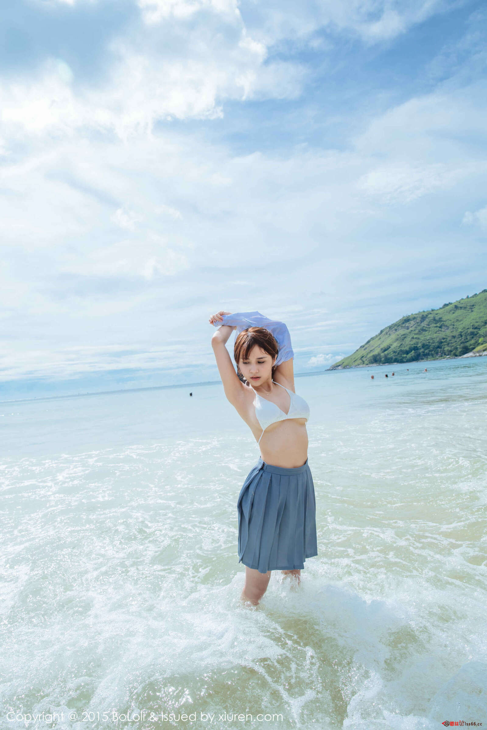 https://www.lss77.com/wp-content/uploads/2019/05/0038-55-1600x2400.jpg