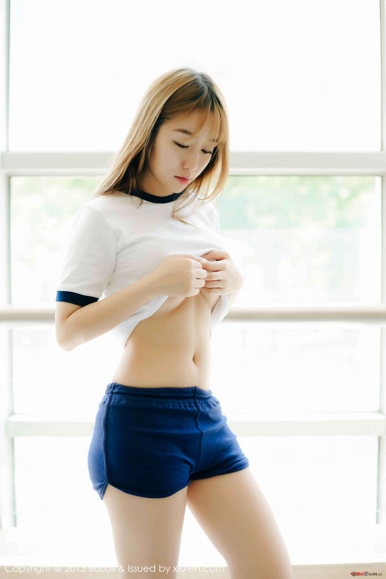 https://www.lss77.com/wp-content/uploads/2019/05/0038-64-1600x2400.jpg