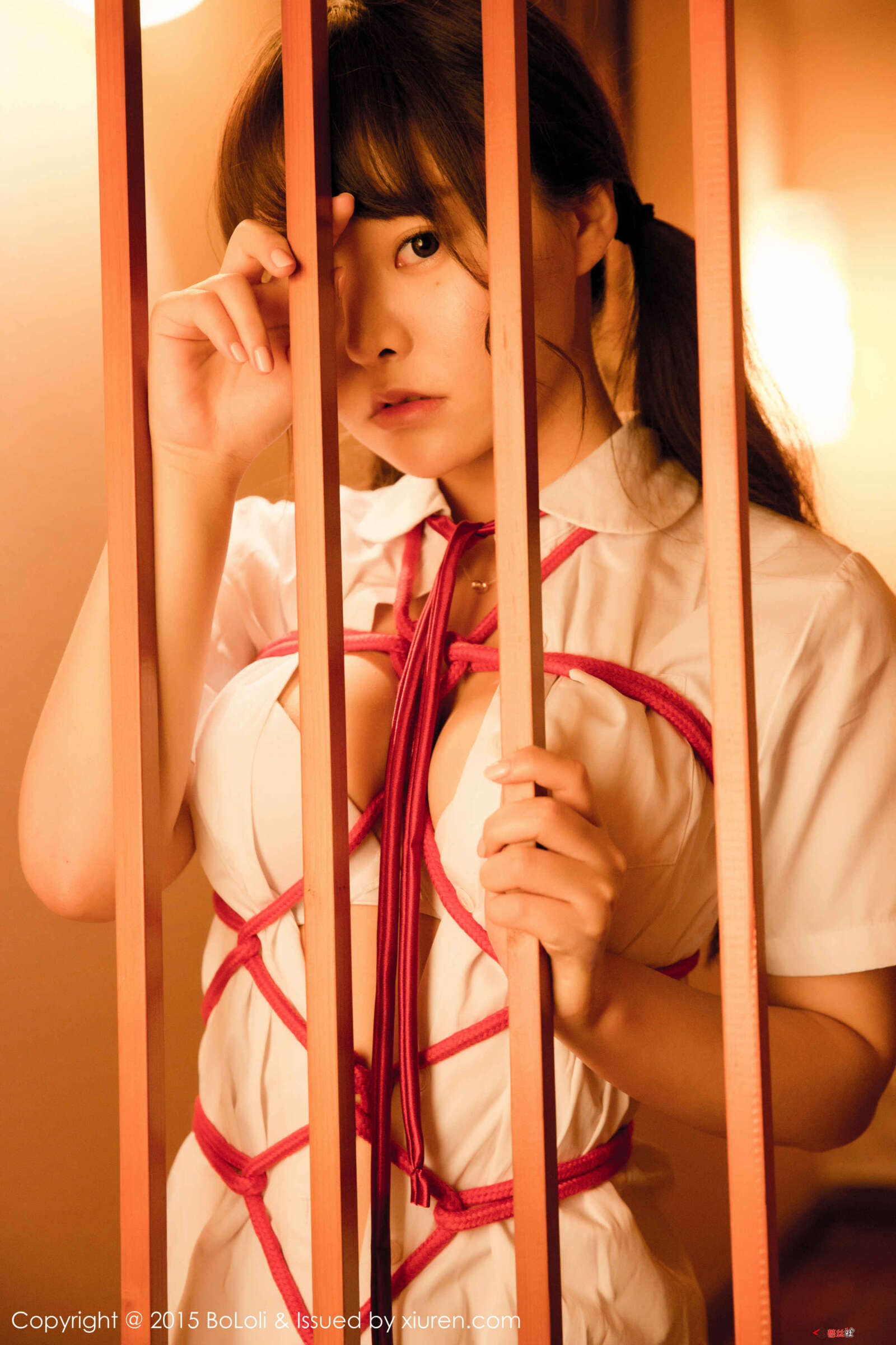 https://www.lss77.com/wp-content/uploads/2019/05/0038-68-1600x2400.jpg