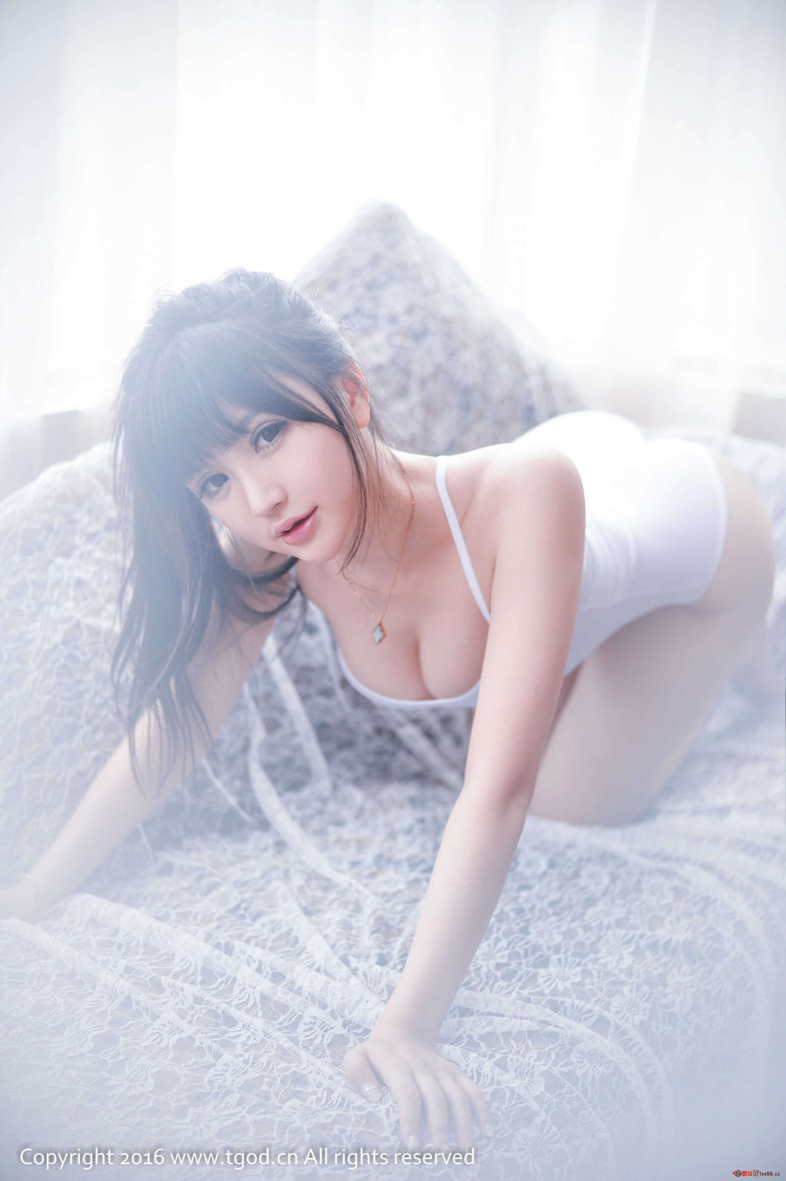 https://www.lss77.com/wp-content/uploads/2019/05/0038-7-1597x2400.jpg