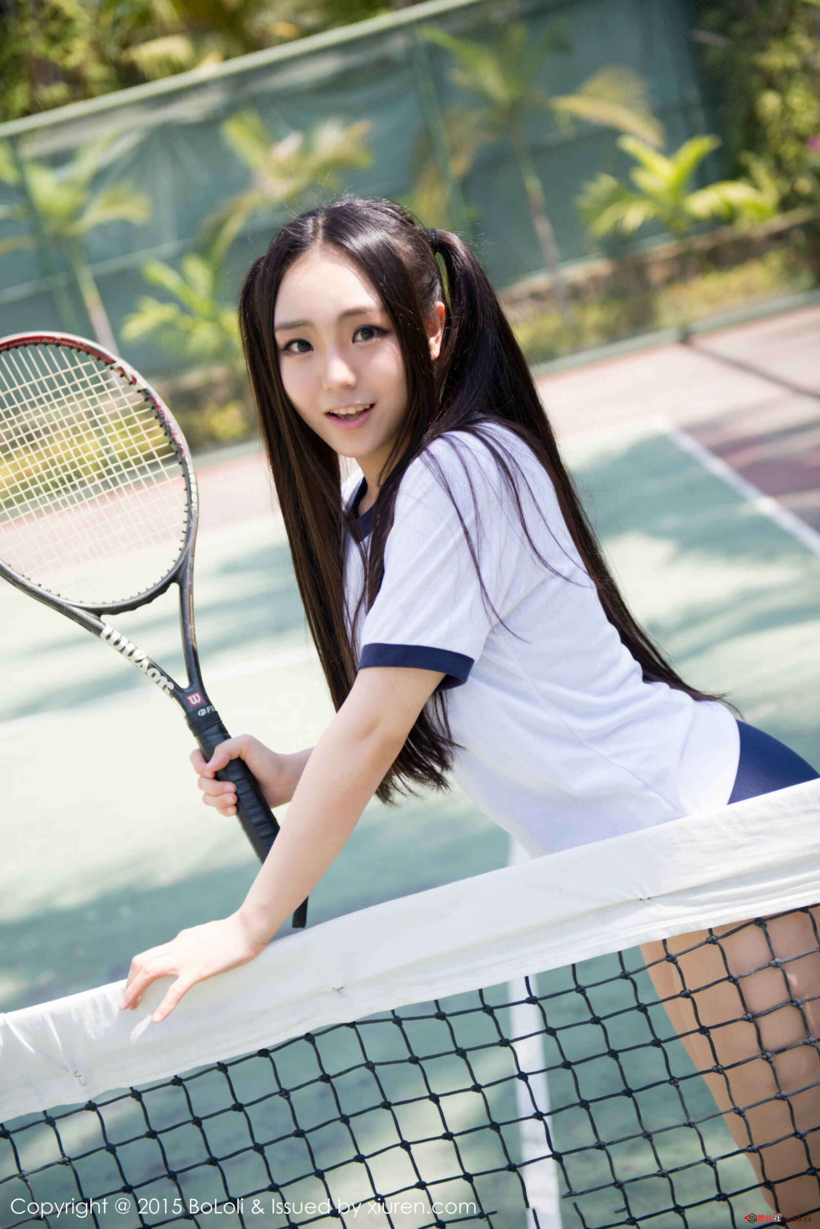 https://www.lss77.com/wp-content/uploads/2019/05/0038-84-1600x2397.jpg