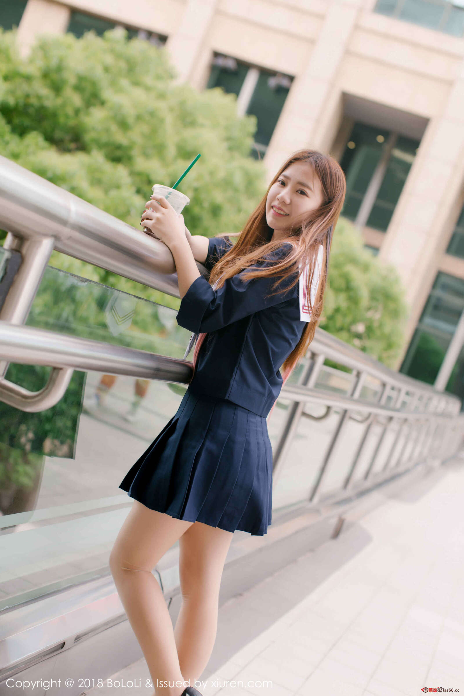 https://www.lss77.com/wp-content/uploads/2019/05/0038-91-1600x2400.jpg