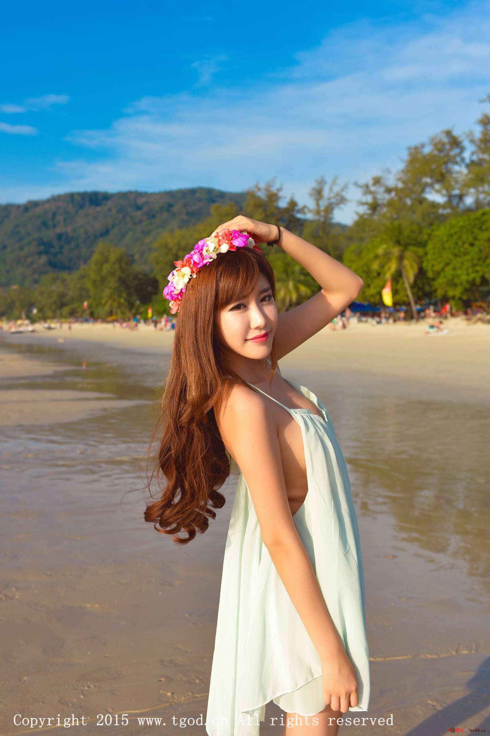 https://www.lss77.com/wp-content/uploads/2019/05/0039-1-1598x2400.jpg