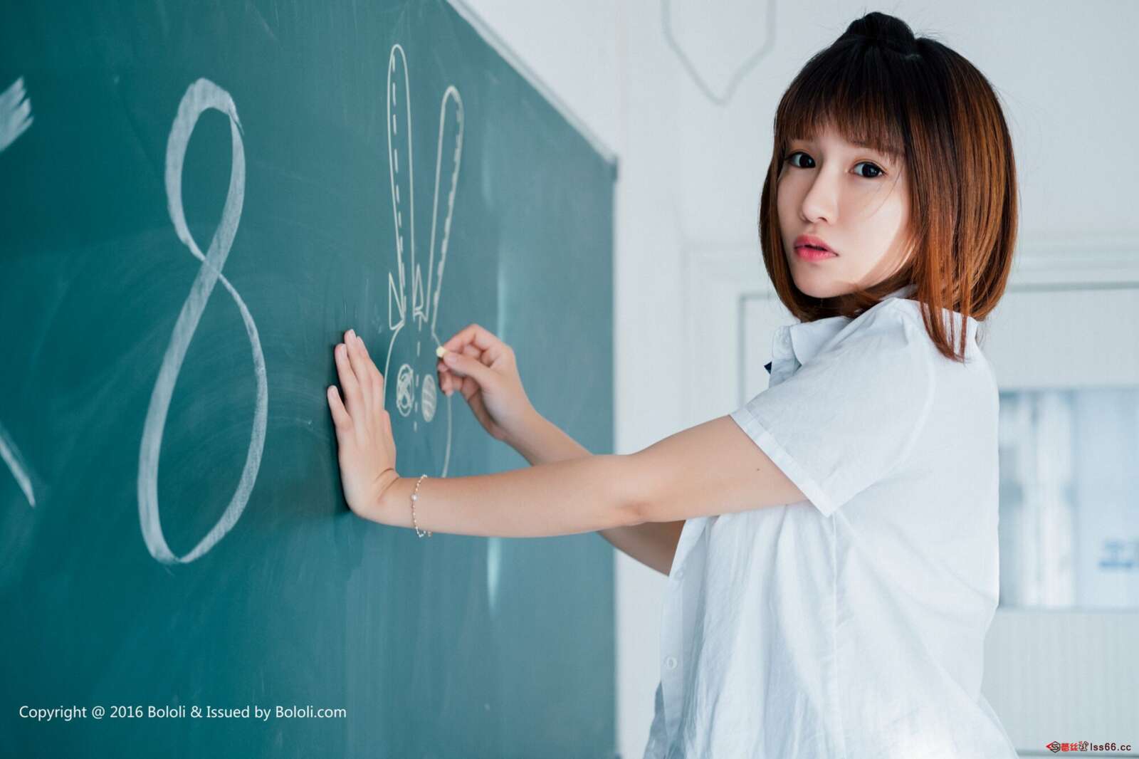 https://www.lss77.com/wp-content/uploads/2019/05/0039-104-1600x1066.jpg