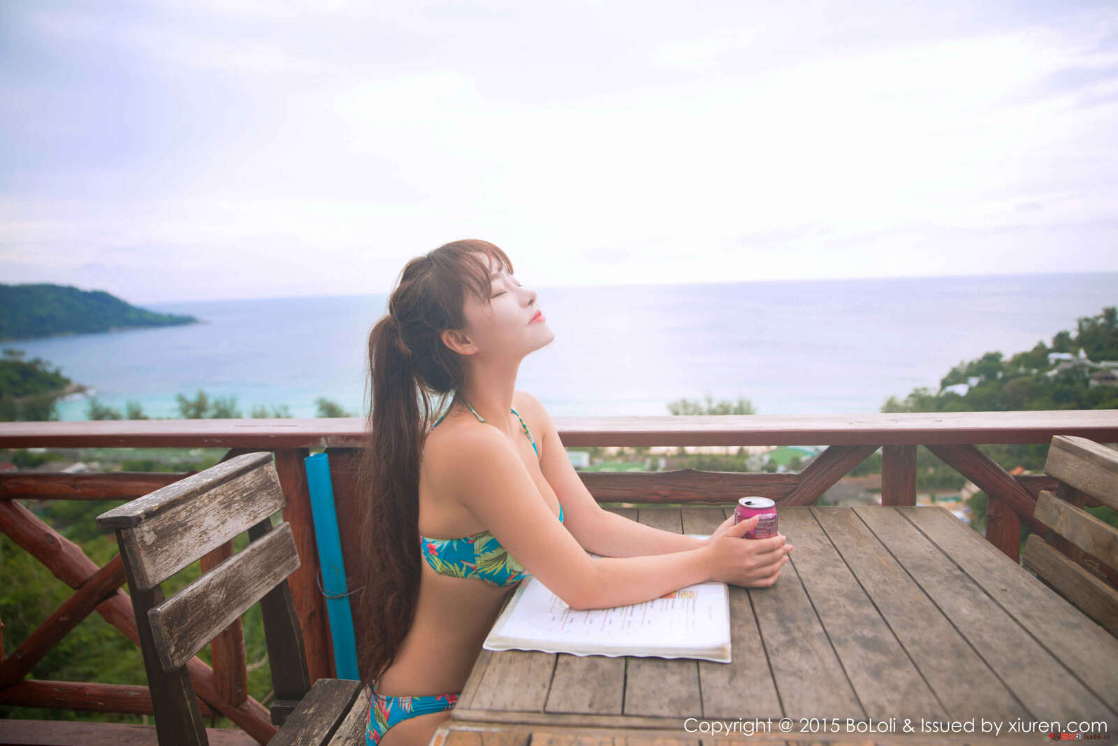 https://www.lss77.com/wp-content/uploads/2019/05/0039-20-1600x1067.jpg