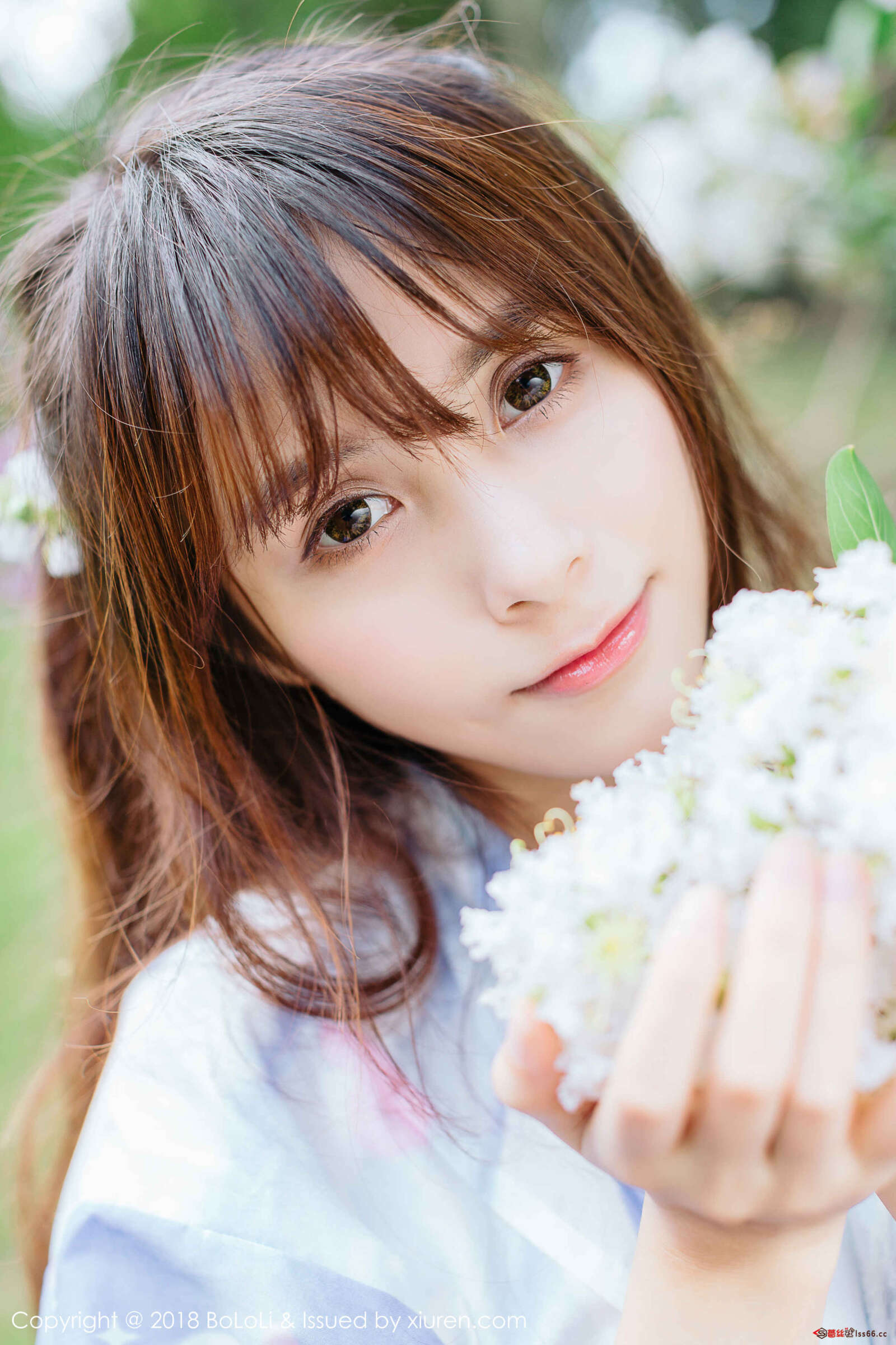 https://www.lss77.com/wp-content/uploads/2019/05/0039-24-1600x2400.jpg