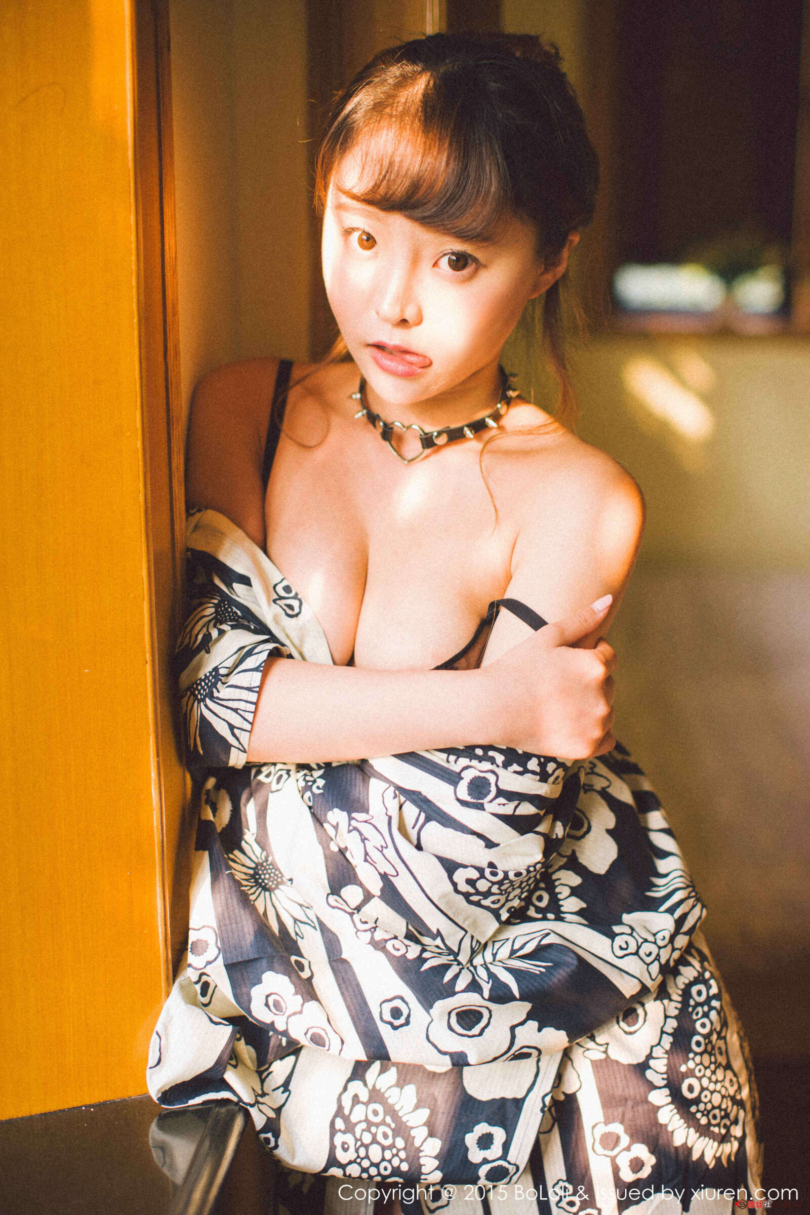 https://www.lss77.com/wp-content/uploads/2019/05/0039-27-1600x2400.jpg