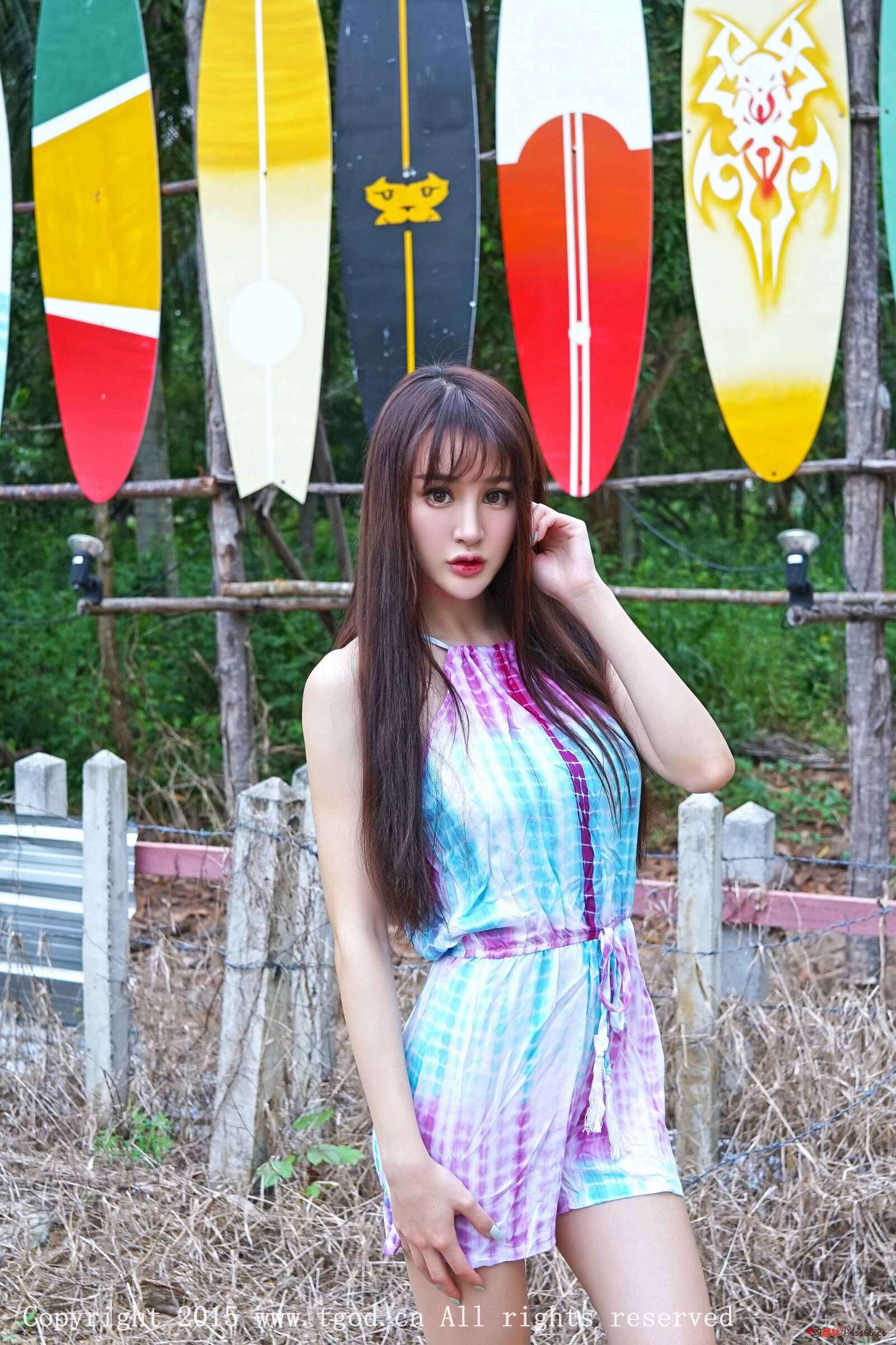 https://www.lss77.com/wp-content/uploads/2019/05/0039-3-1600x2400.jpg