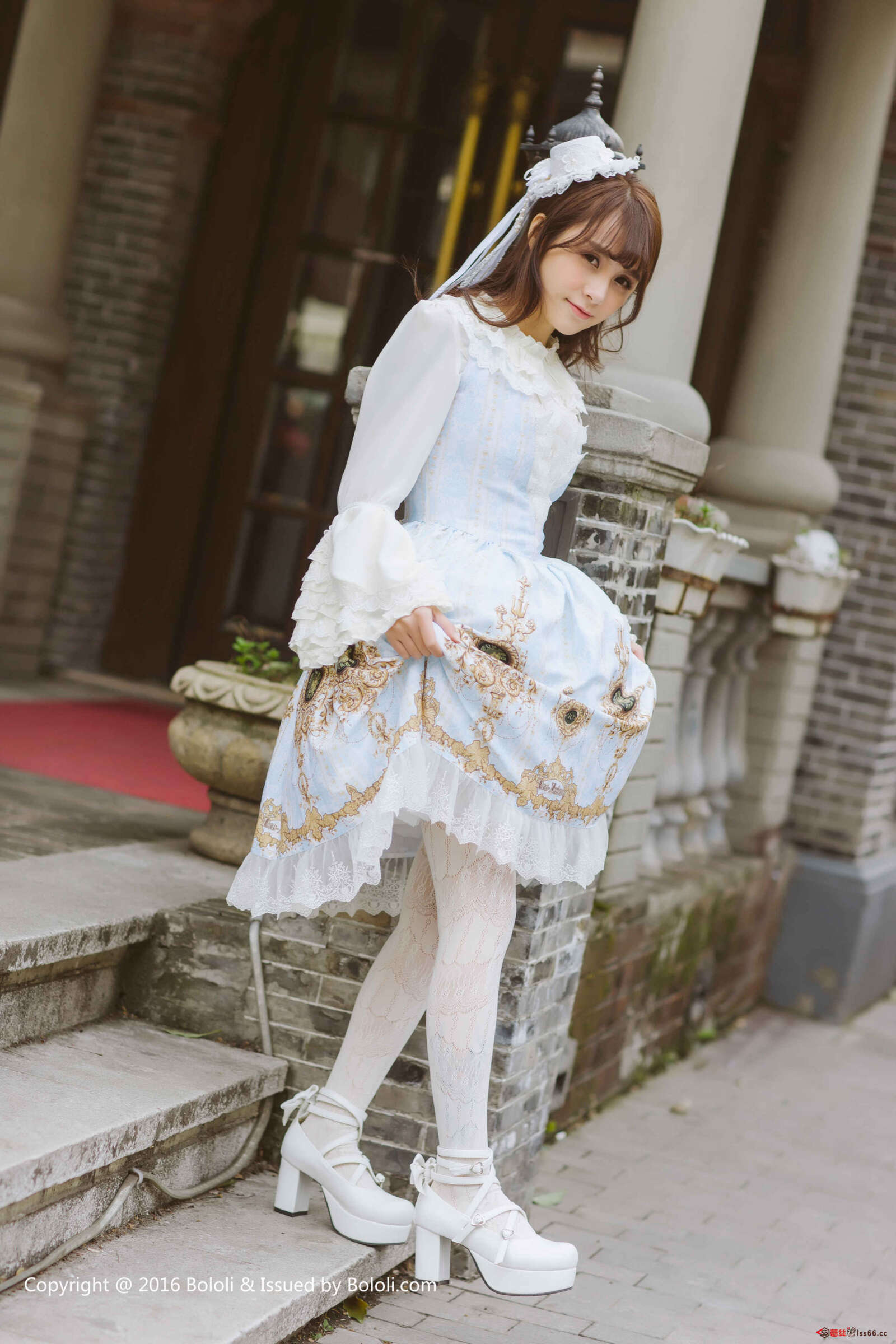 https://www.lss77.com/wp-content/uploads/2019/05/0039-36-1600x2400.jpg