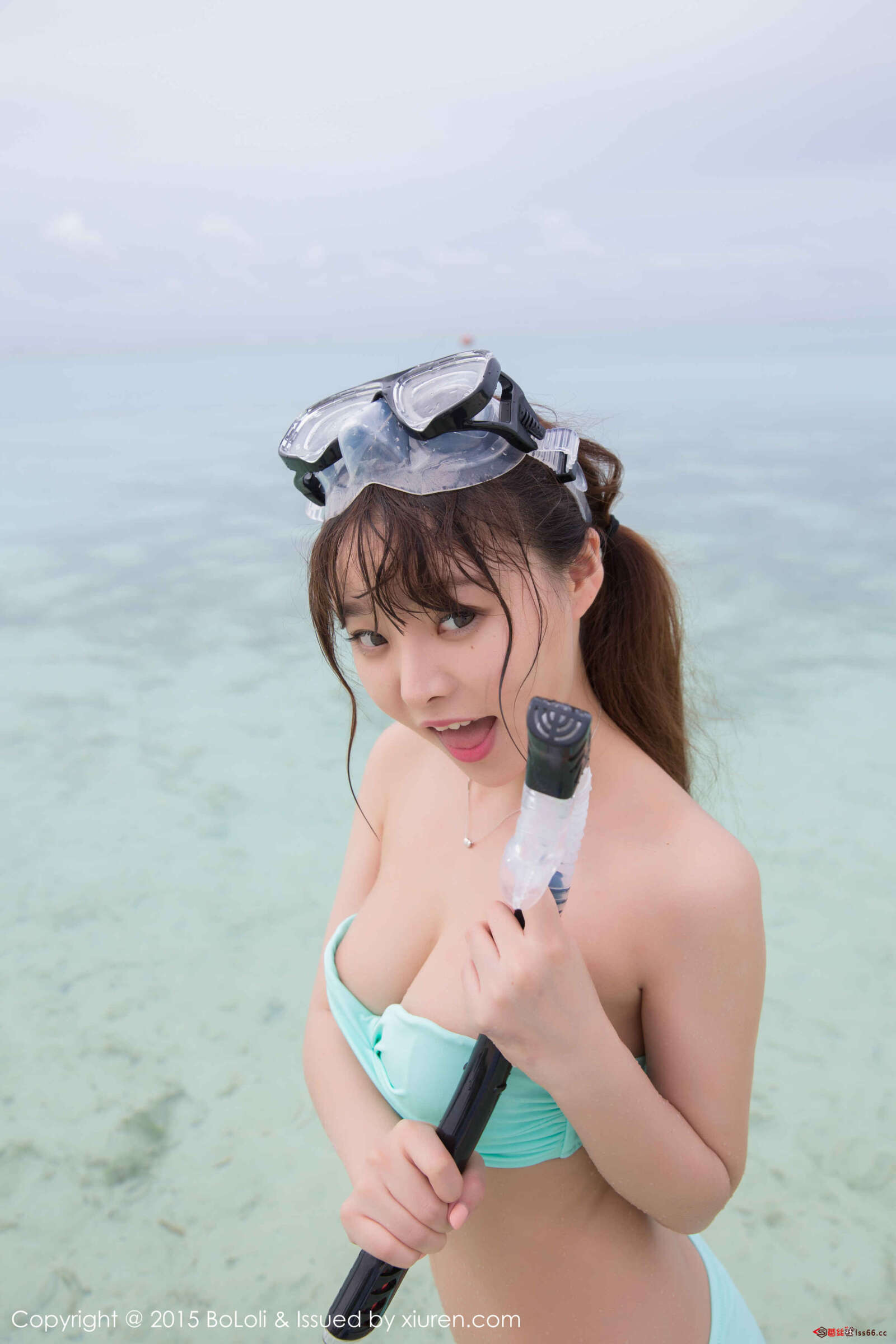 https://www.lss77.com/wp-content/uploads/2019/05/0039-38-1600x2400.jpg