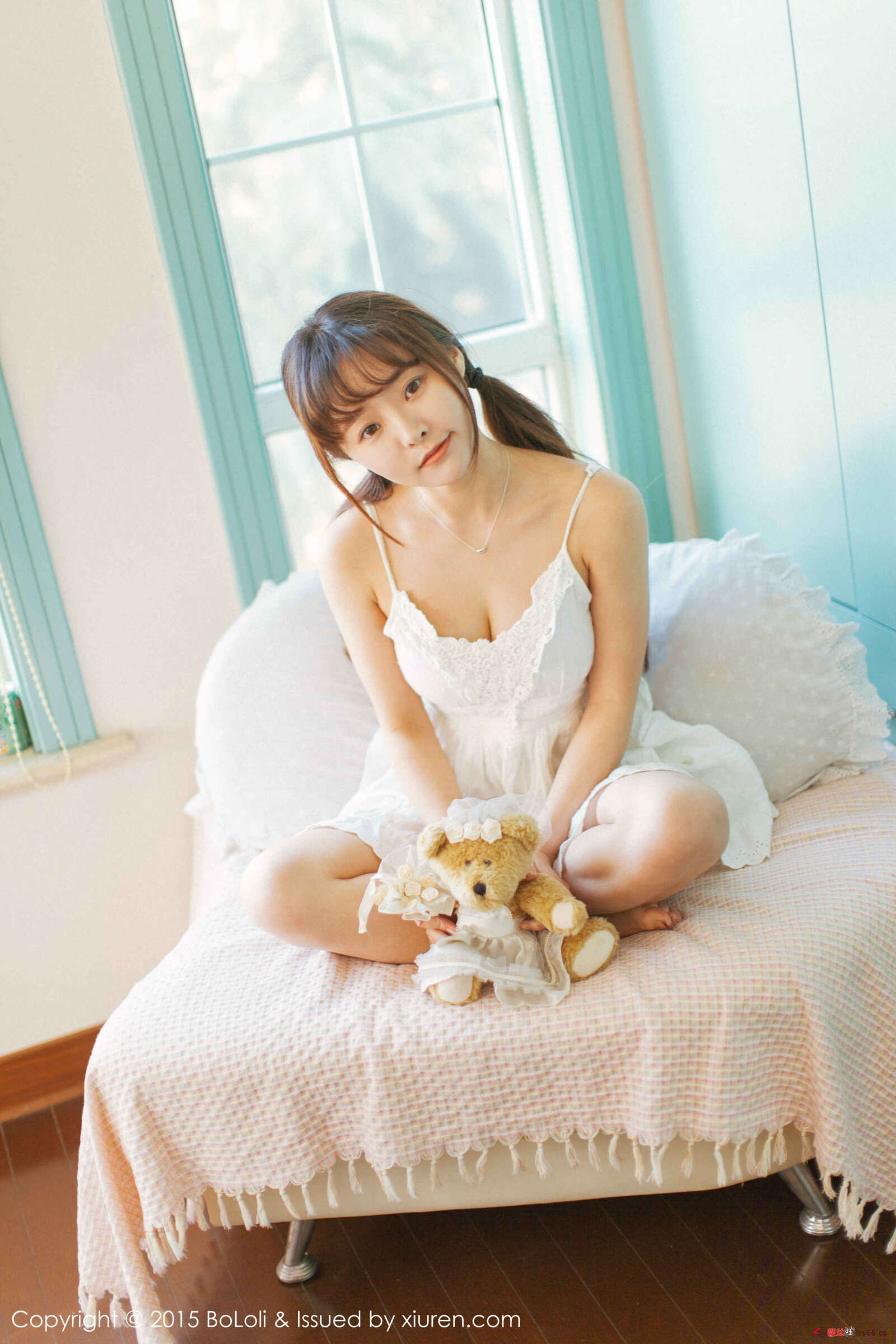 https://www.lss77.com/wp-content/uploads/2019/05/0039-41-1600x2400.jpg