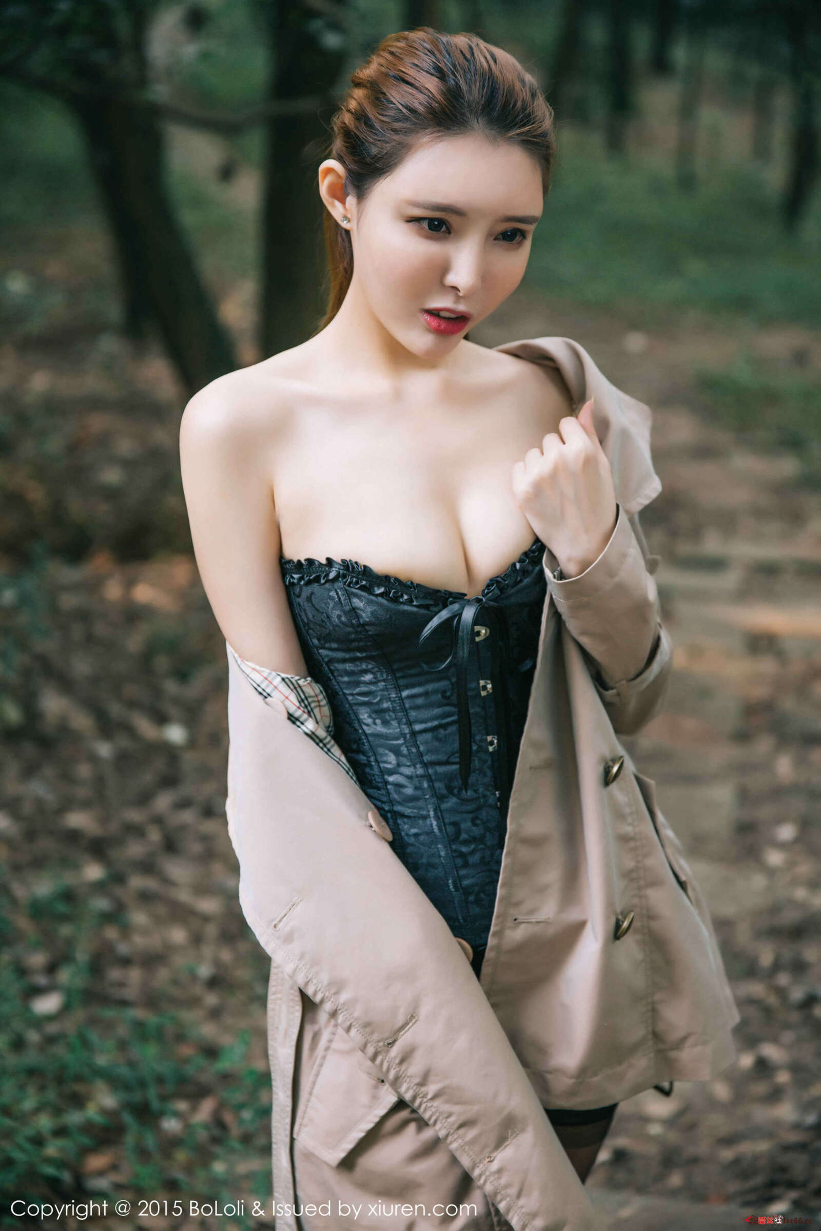 https://www.lss77.com/wp-content/uploads/2019/05/0039-52-1600x2400.jpg