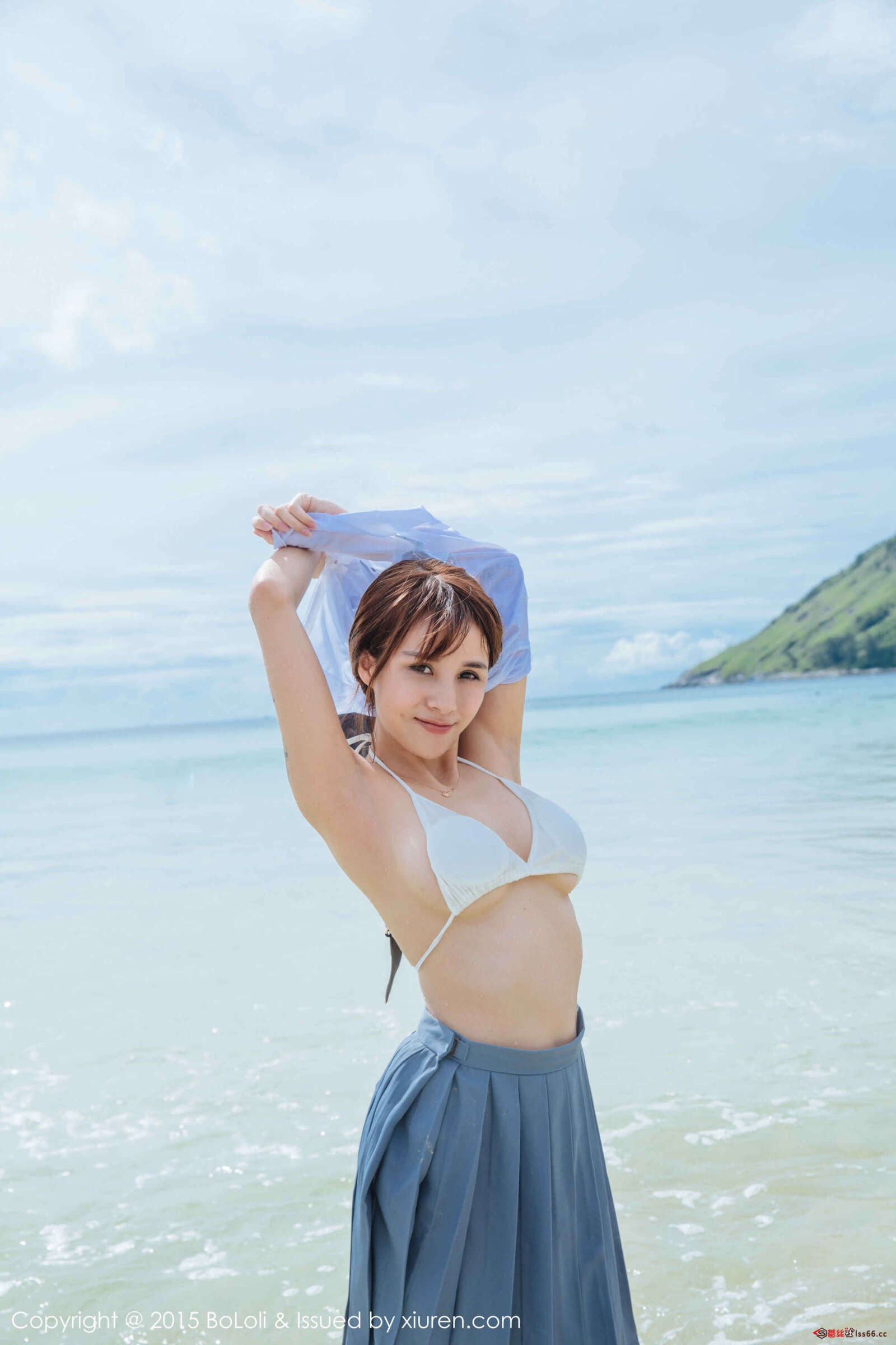 https://www.lss77.com/wp-content/uploads/2019/05/0039-54-1600x2400.jpg