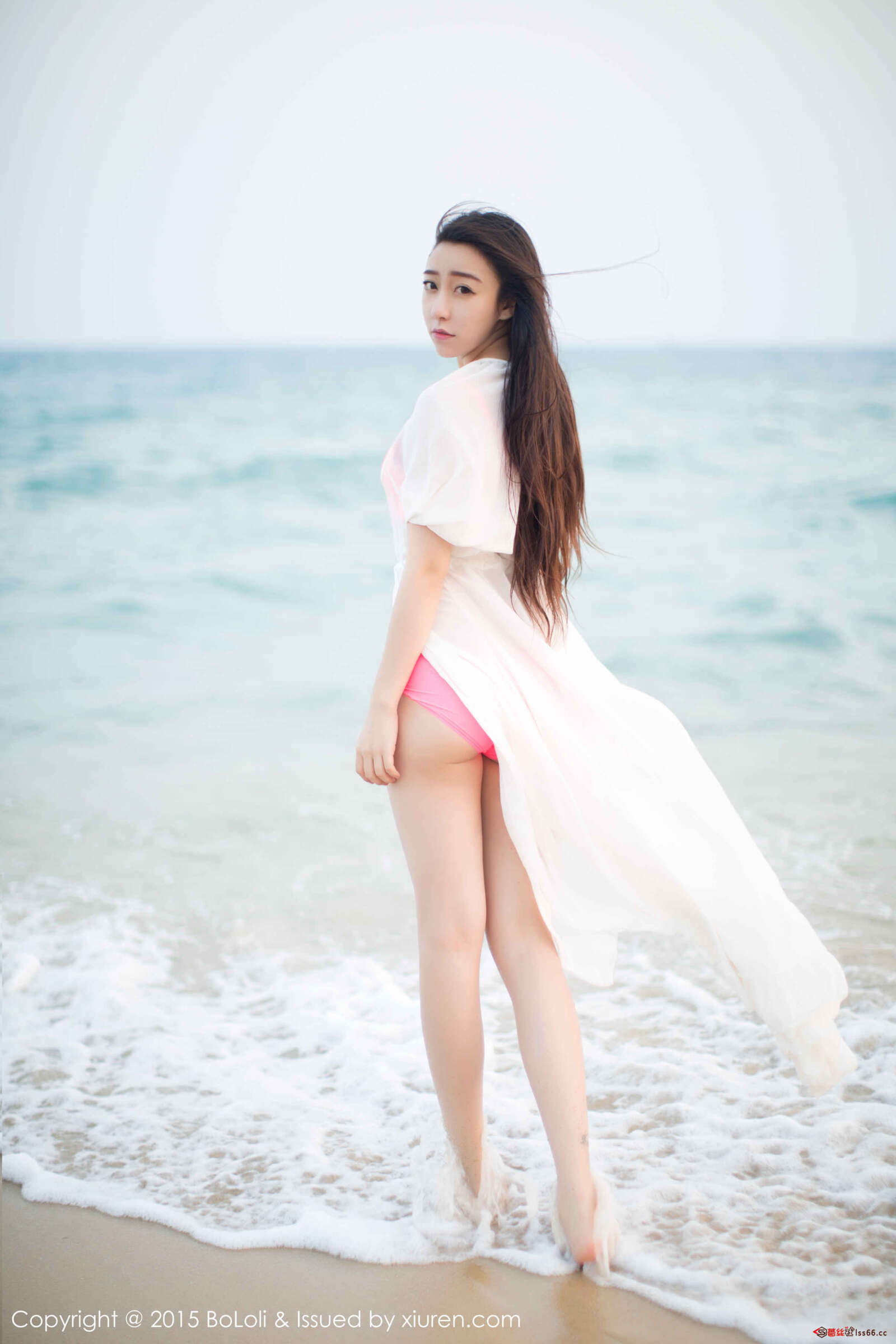 https://www.lss77.com/wp-content/uploads/2019/05/0039-63-1600x2400.jpg