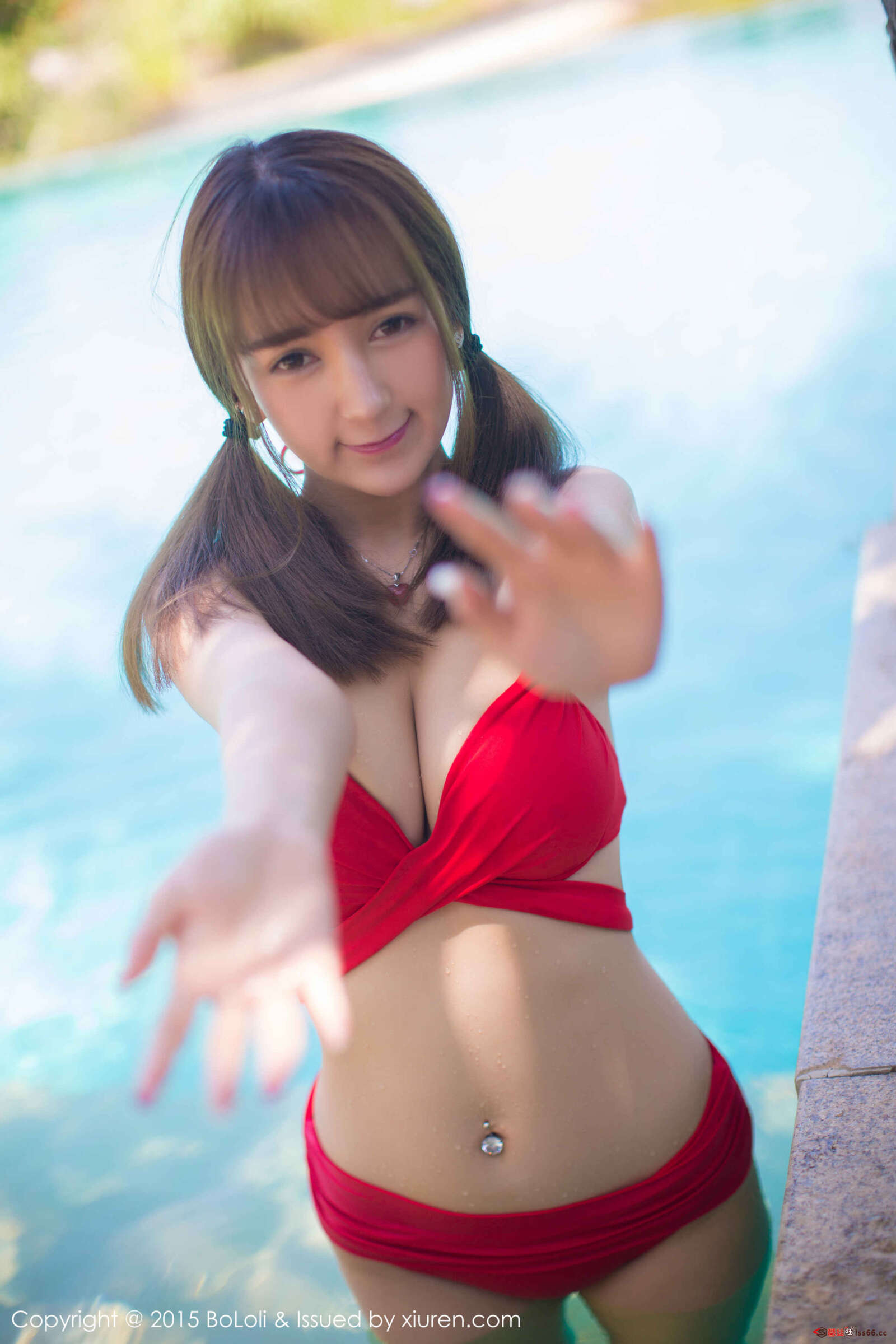 https://www.lss77.com/wp-content/uploads/2019/05/0039-84-1600x2400.jpg