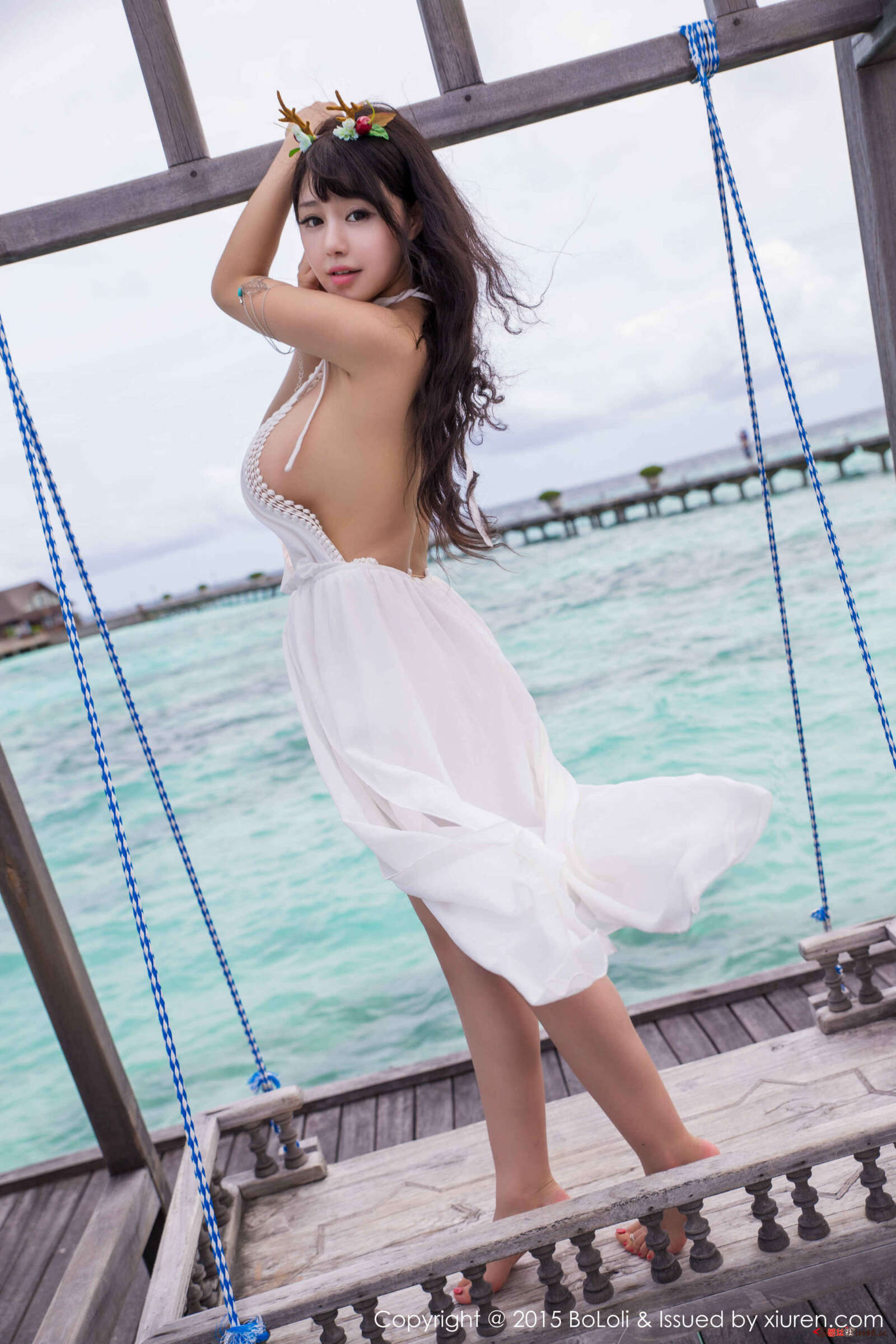 https://www.lss77.com/wp-content/uploads/2019/05/0039-93-1600x2400.jpg