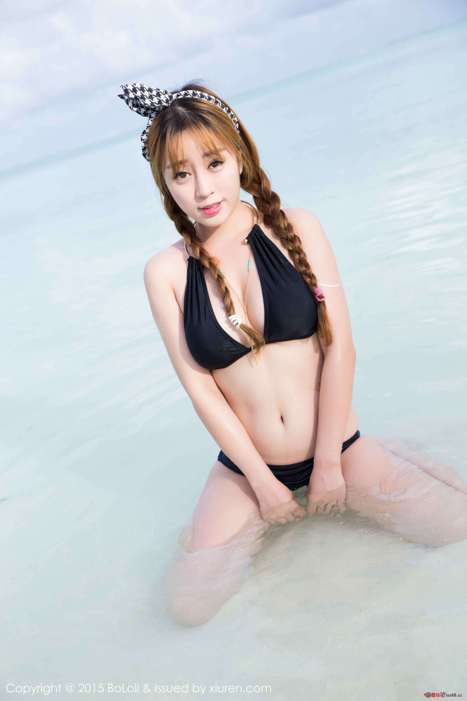https://www.lss77.com/wp-content/uploads/2019/05/0039-94-1600x2400.jpg