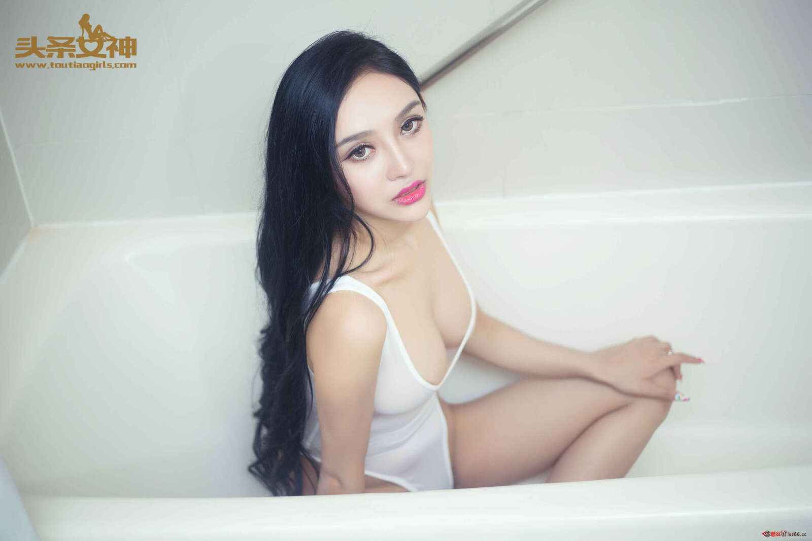 https://www.lss77.com/wp-content/uploads/2019/05/004-101-1600x1067.jpg