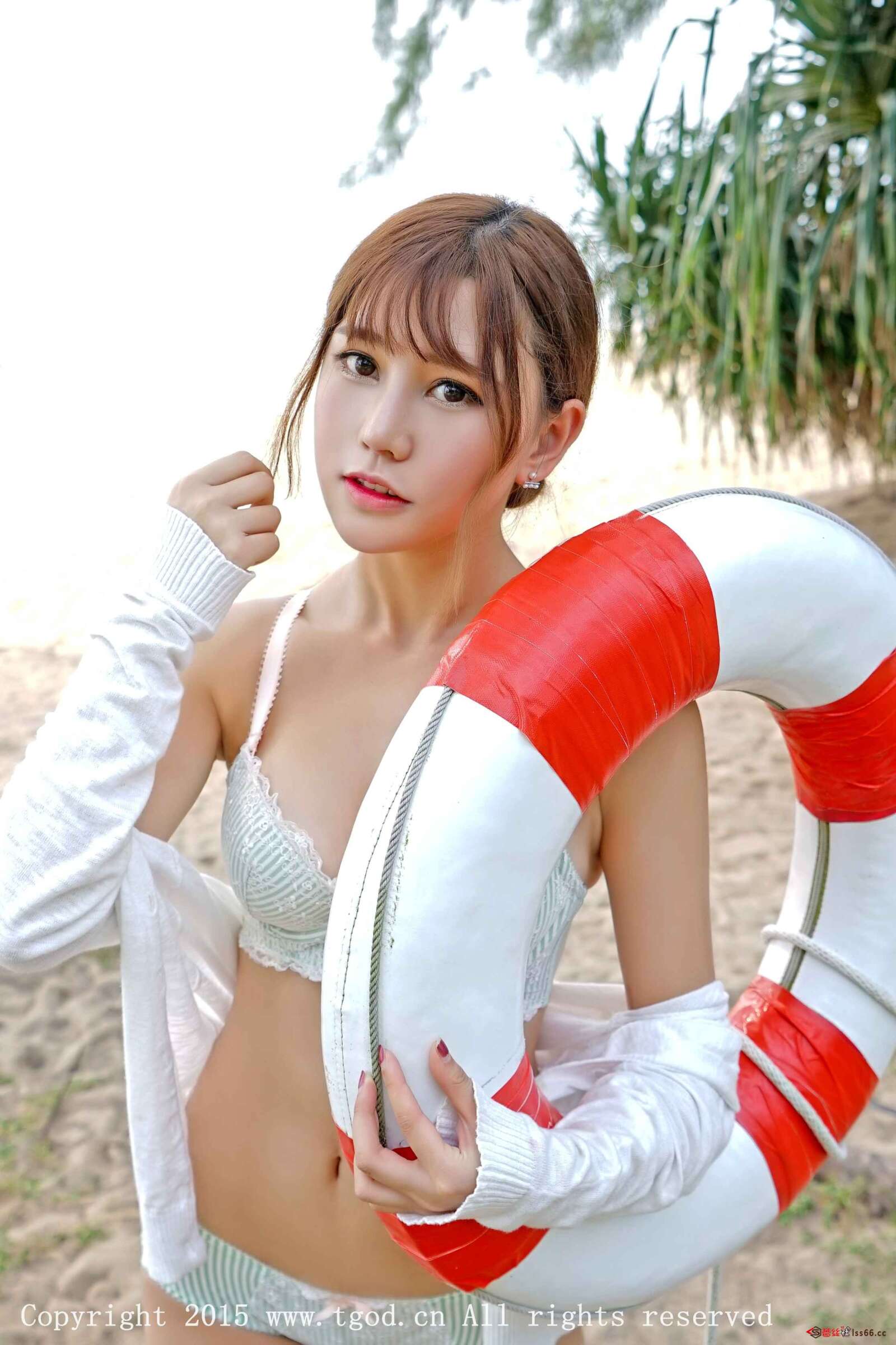 https://www.lss77.com/wp-content/uploads/2019/05/004-13-1600x2400.jpg