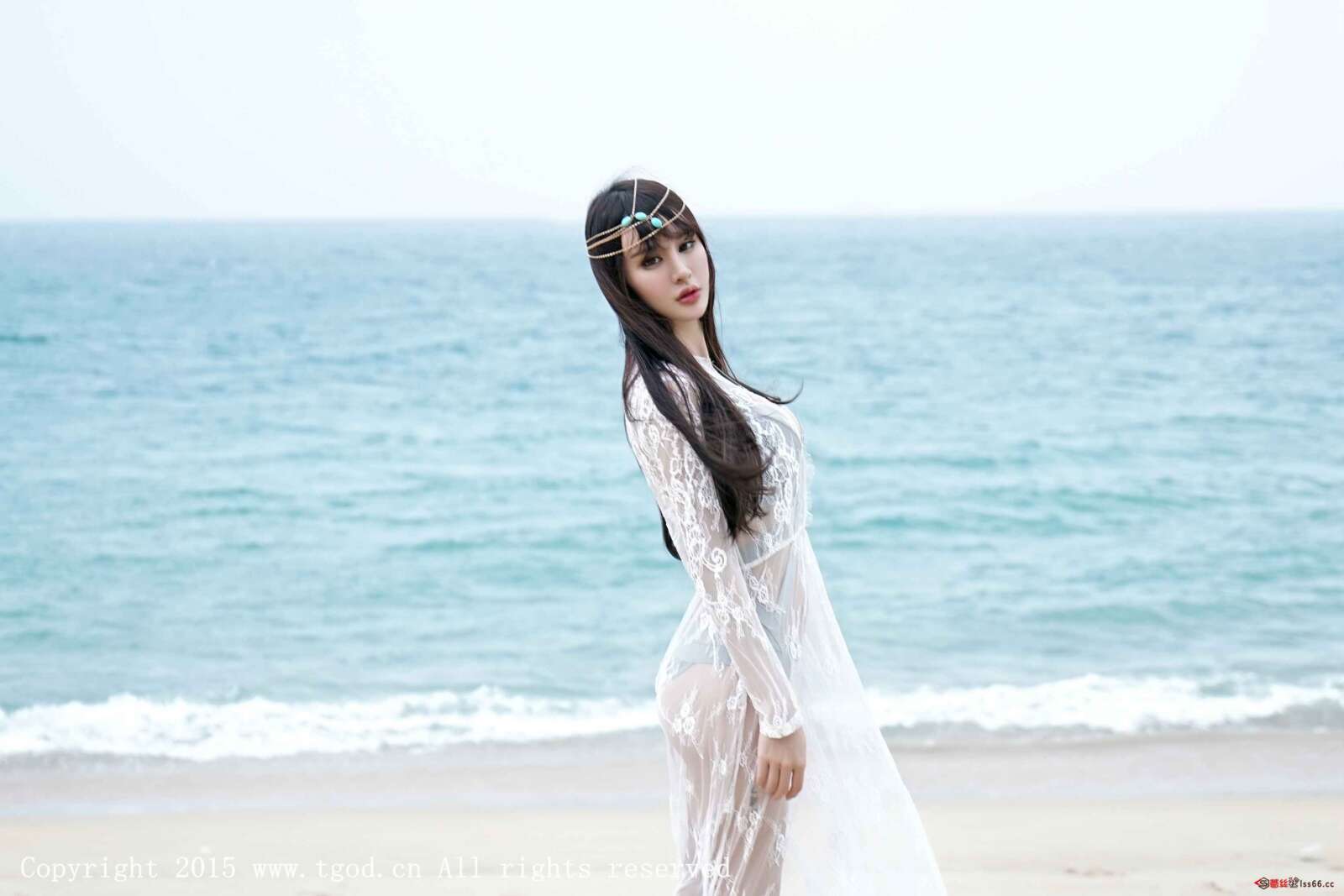 https://www.lss77.com/wp-content/uploads/2019/05/004-16-1600x1067.jpg