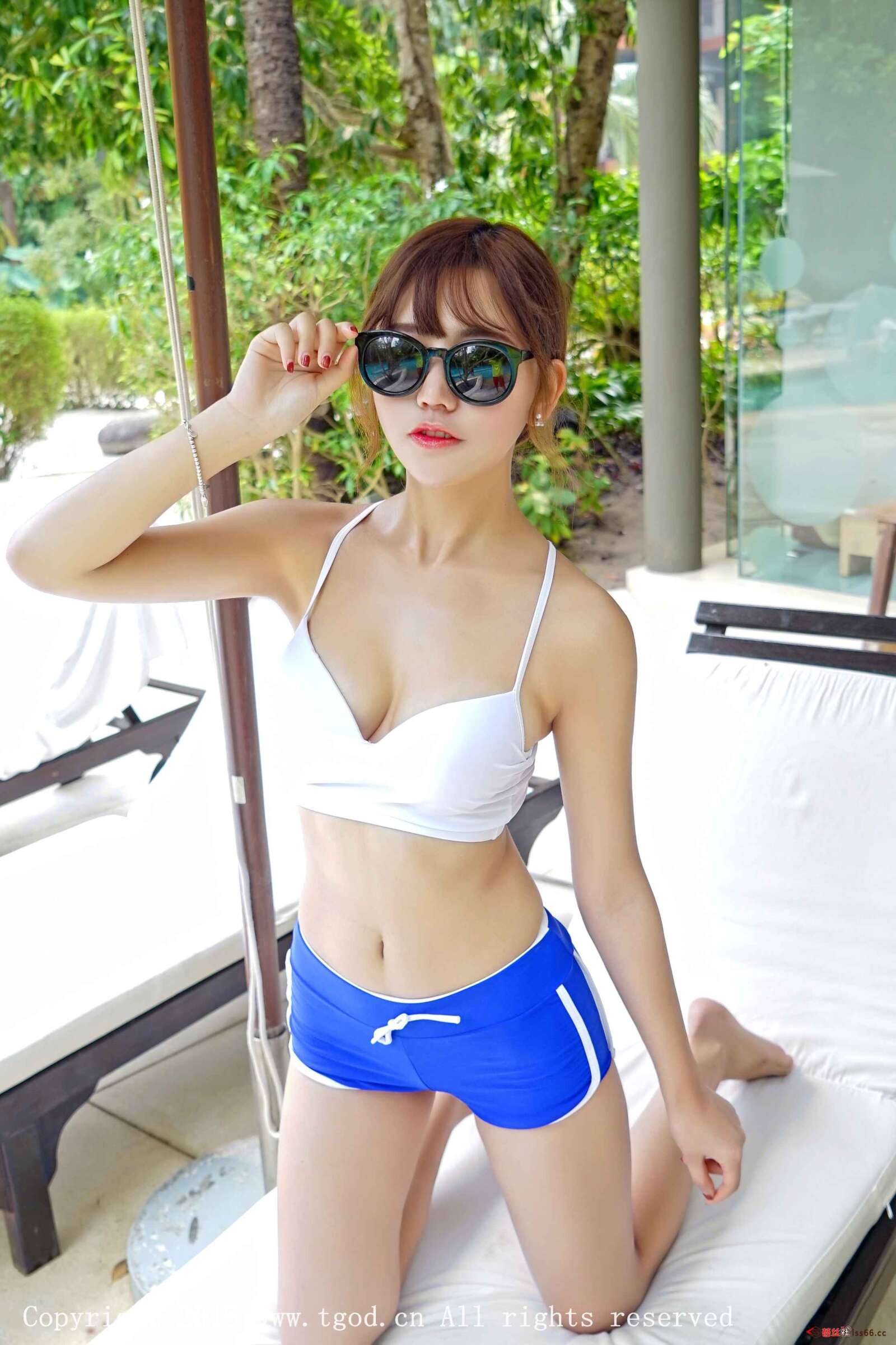 https://www.lss77.com/wp-content/uploads/2019/05/004-25-1600x2400.jpg