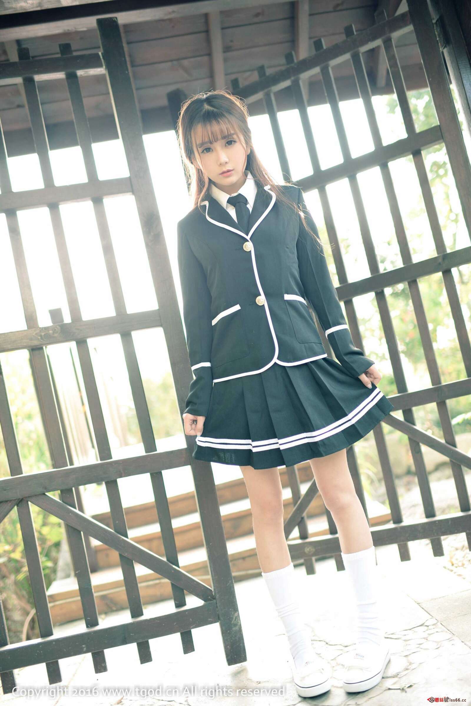 https://www.lss77.com/wp-content/uploads/2019/05/004-36-1600x2400.jpg