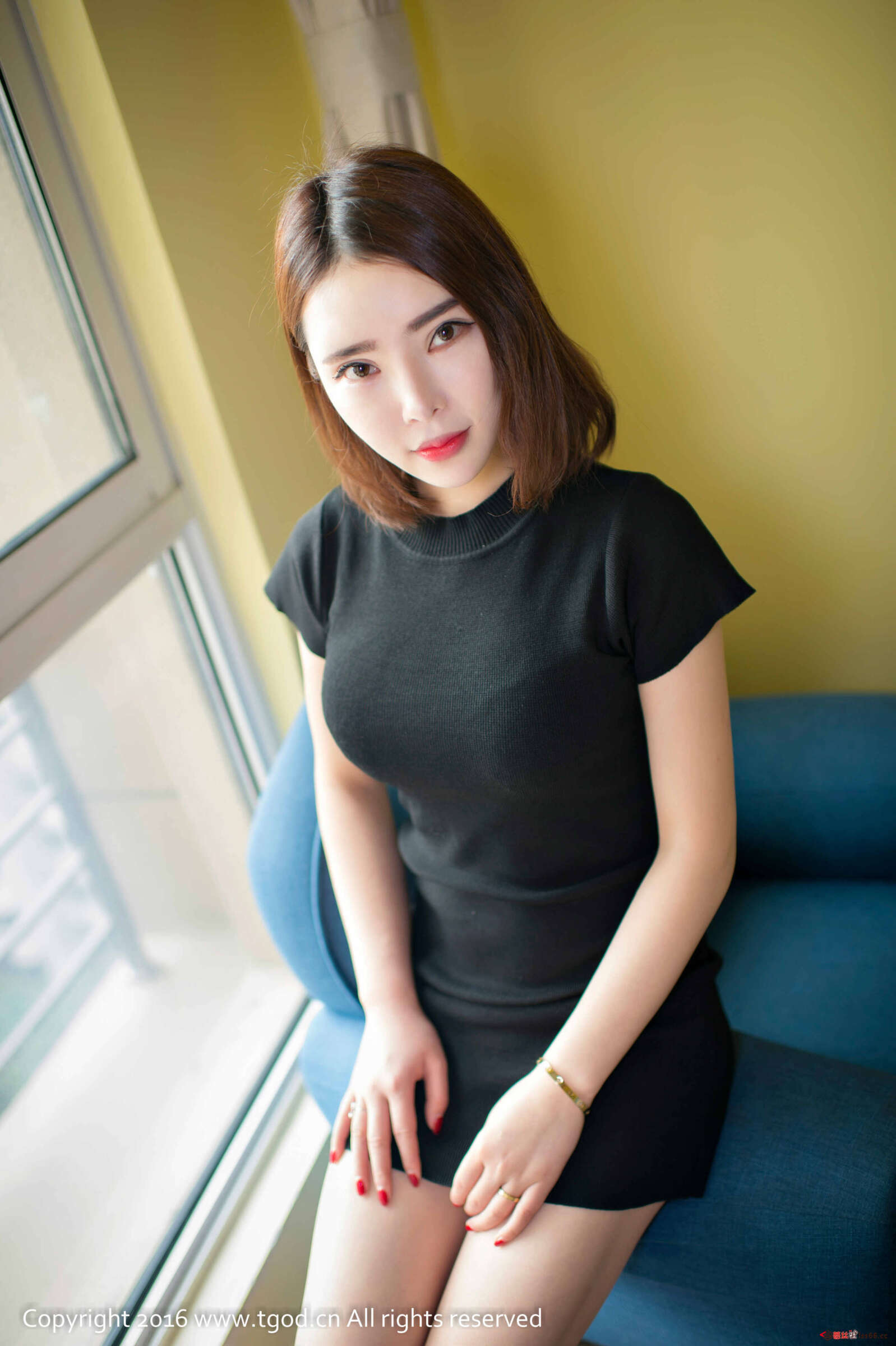 https://www.lss77.com/wp-content/uploads/2019/05/004-46-1598x2400.jpg