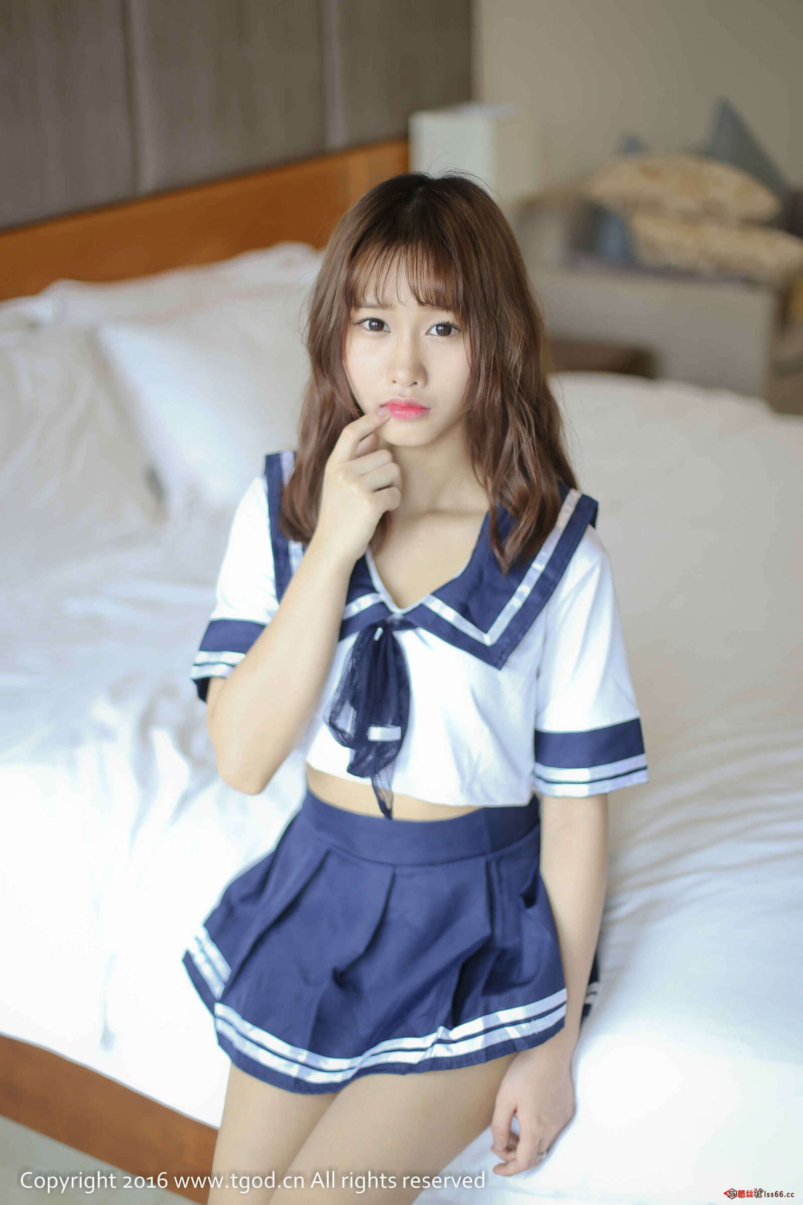 https://www.lss77.com/wp-content/uploads/2019/05/004-63-1600x2400.jpg