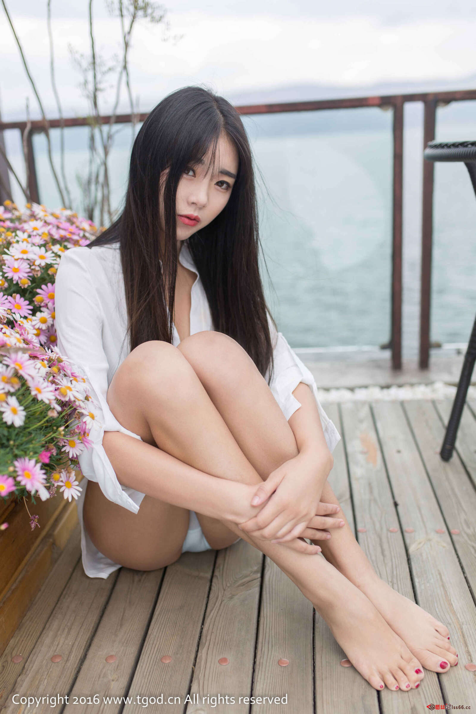 https://www.lss77.com/wp-content/uploads/2019/05/004-65-1600x2400.jpg