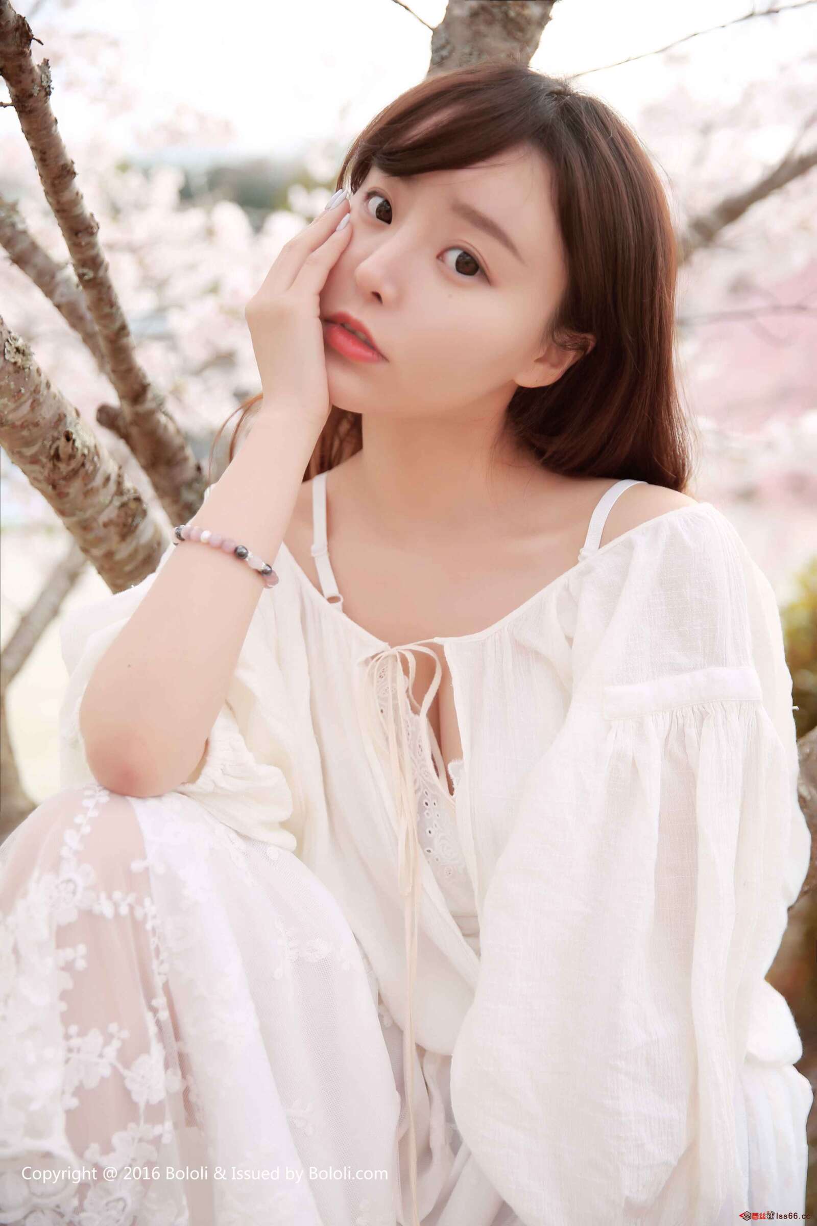 https://www.lss77.com/wp-content/uploads/2019/05/004-71-1600x2400.jpg